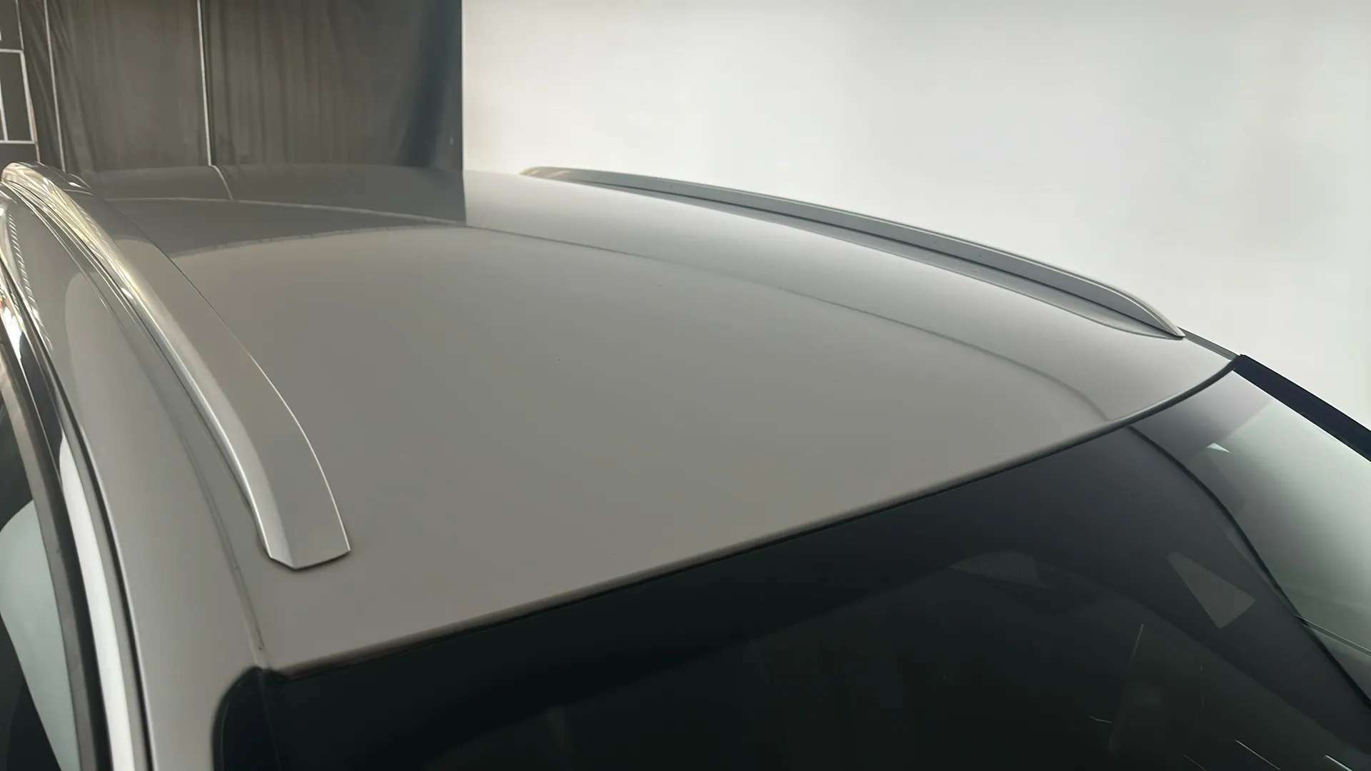 2018 PEUGEOT 3008 2018 PEUGEOT 3008