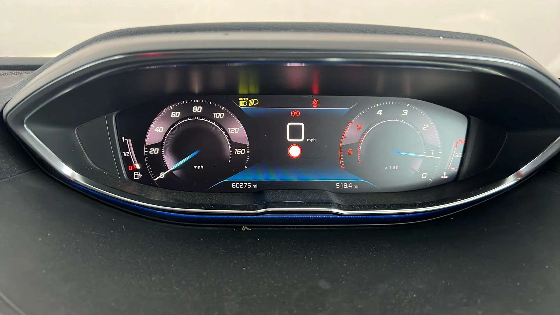 2021 PEUGEOT 5008 2021 PEUGEOT 5008