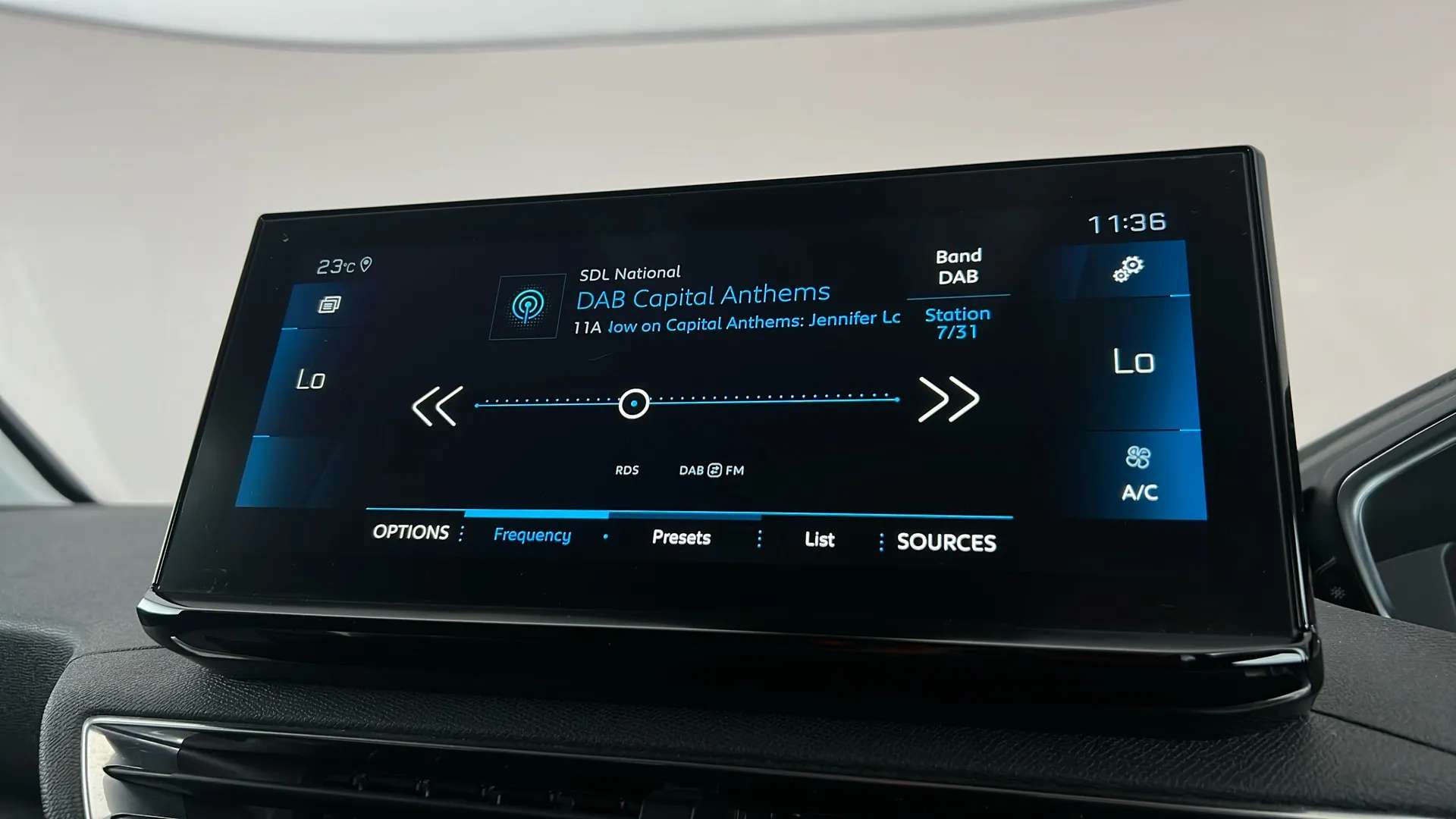 2021 PEUGEOT 5008 2021 PEUGEOT 5008