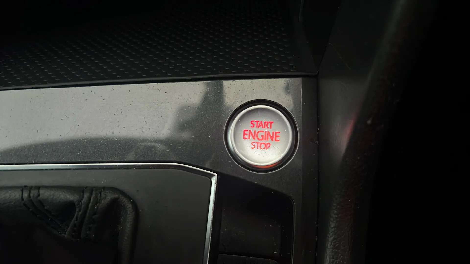 2019 SEAT TARRACO 2019 SEAT TARRACO