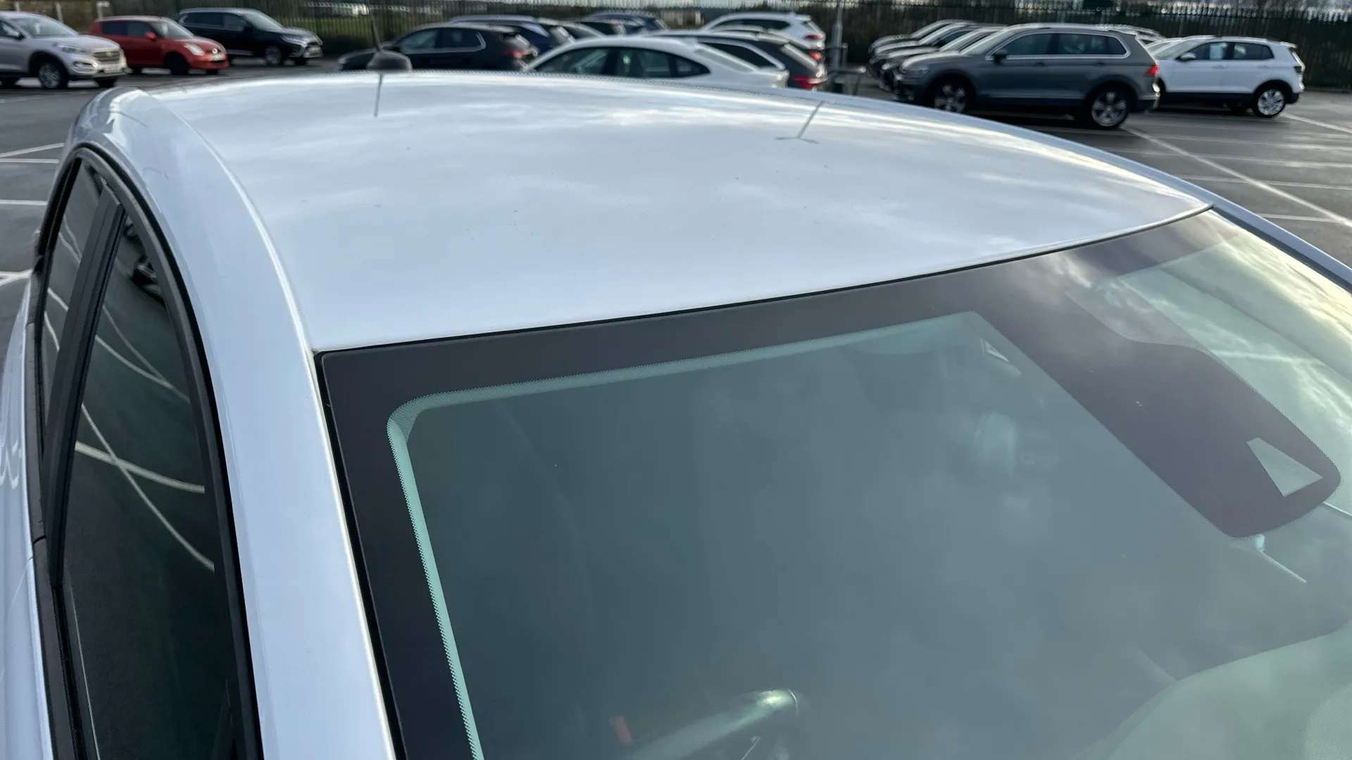 2019 VAUXHALL CROSSLAND X 2019 VAUXHALL CROSSLAND X