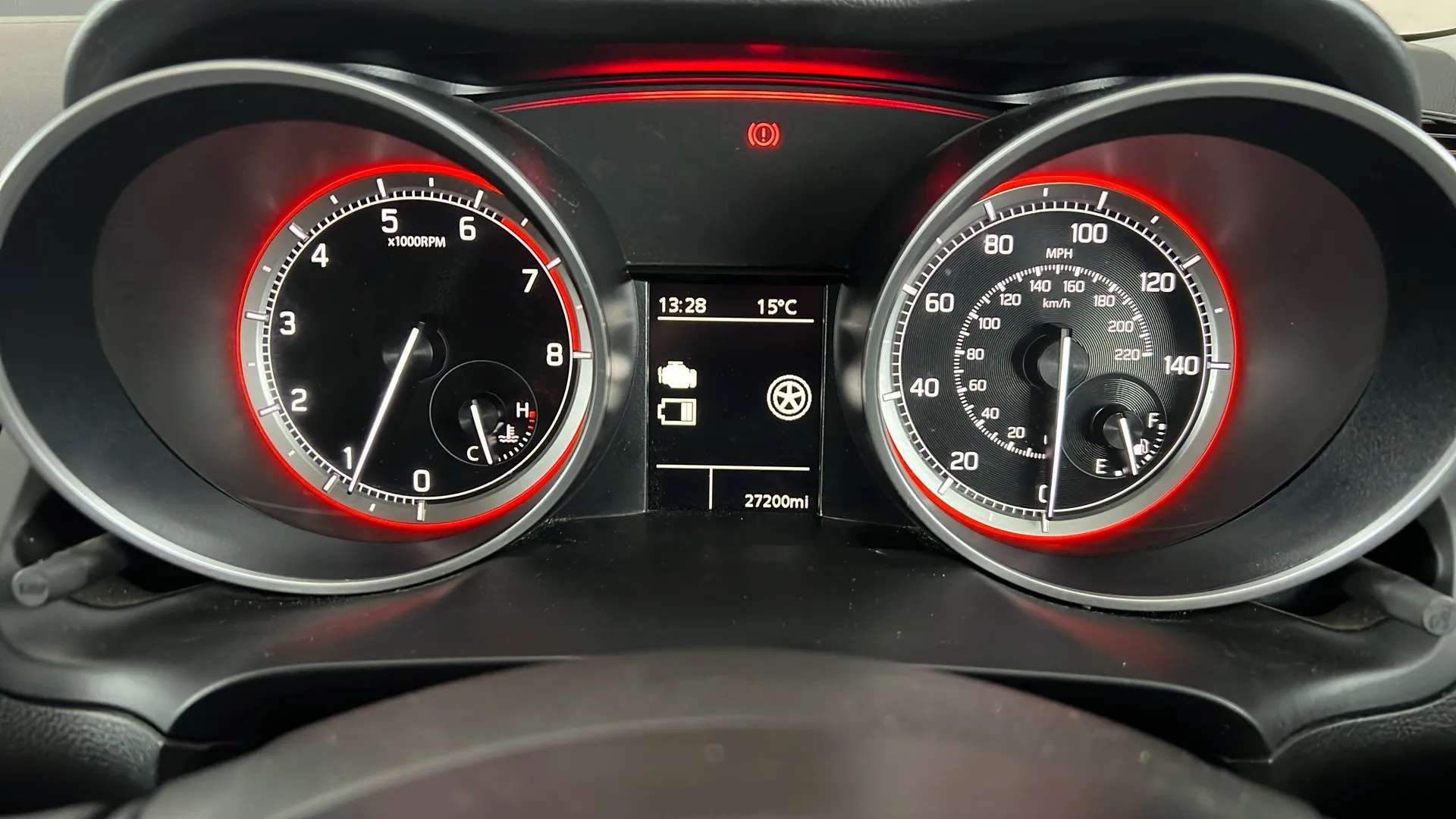 2022 SUZUKI SWIFT 2022 SUZUKI SWIFT