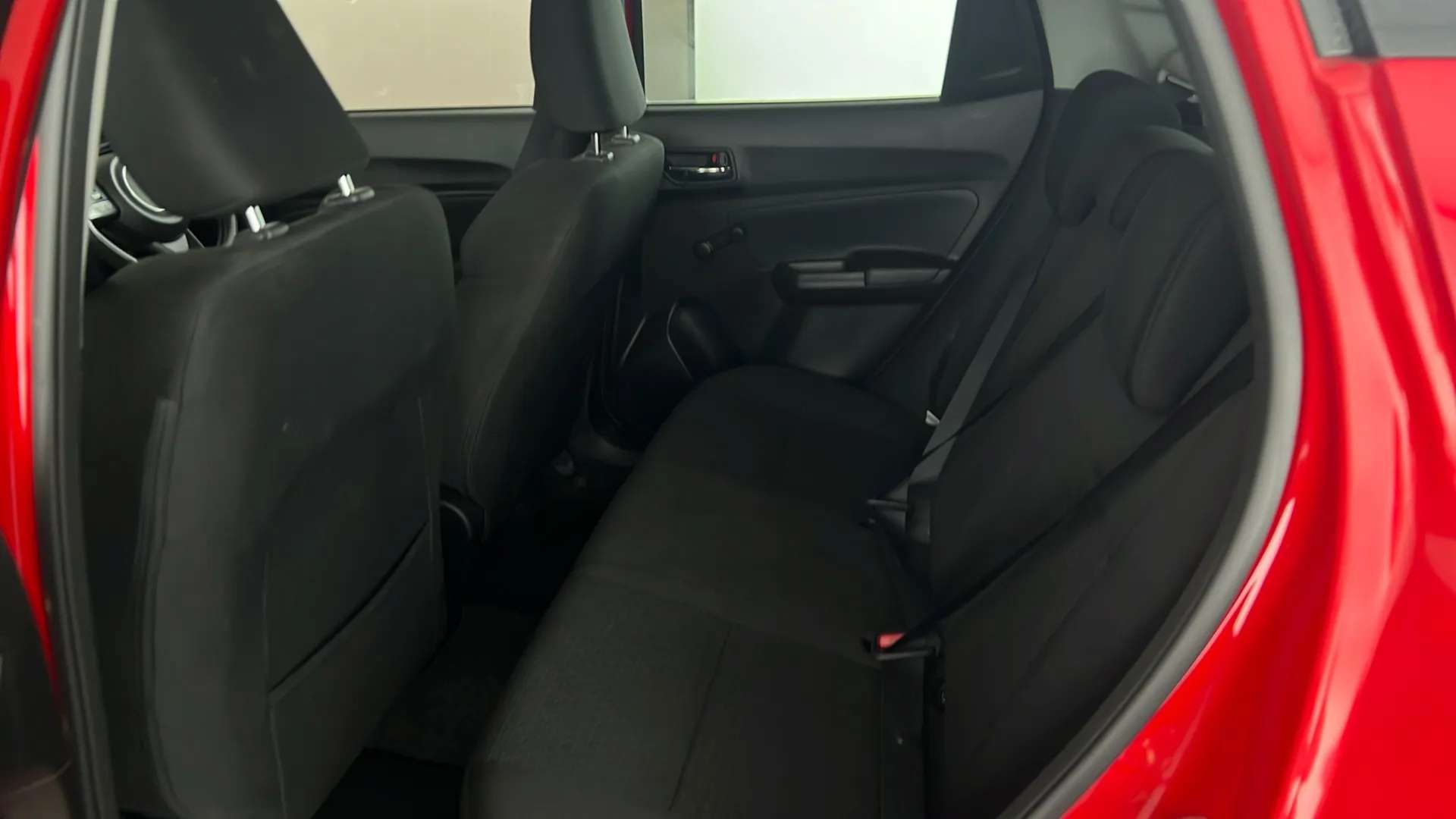 2022 SUZUKI SWIFT 2022 SUZUKI SWIFT