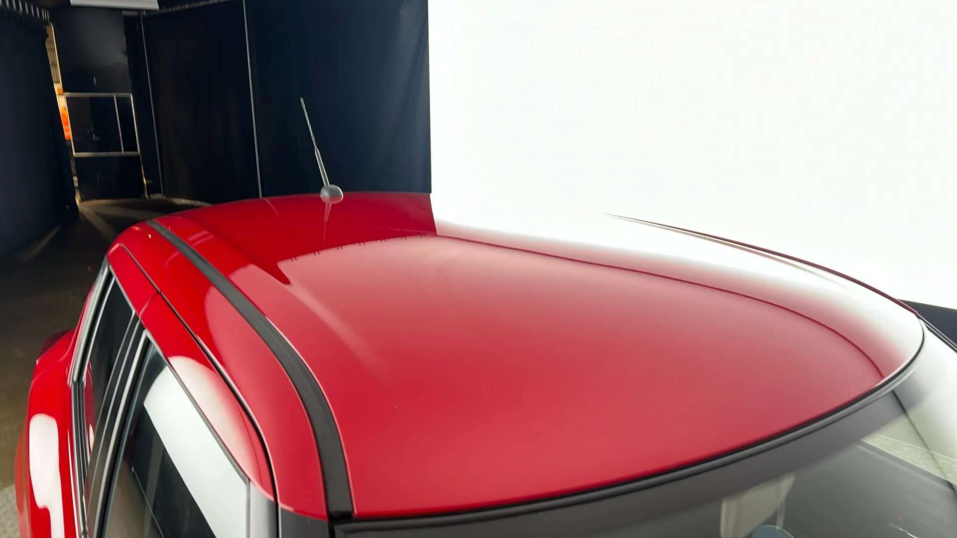 2022 SUZUKI SWIFT 2022 SUZUKI SWIFT