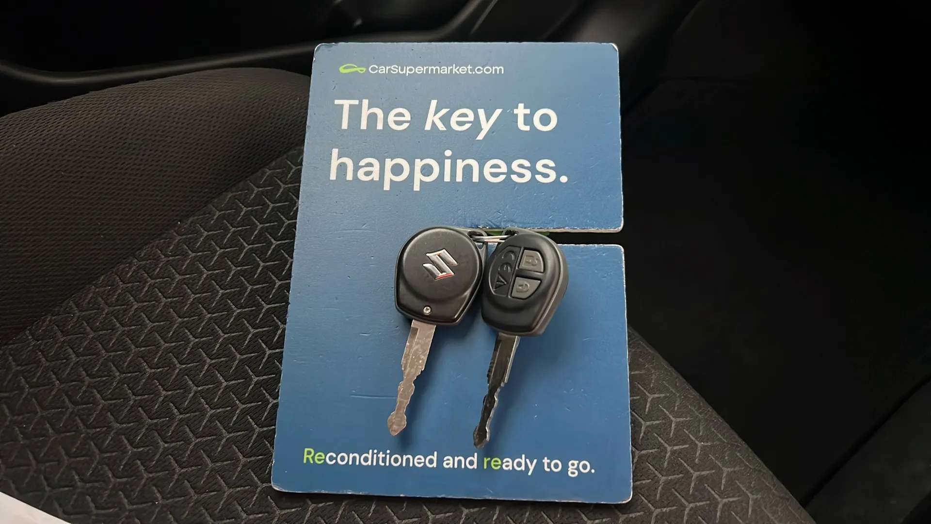 2022 SUZUKI SWIFT 2022 SUZUKI SWIFT