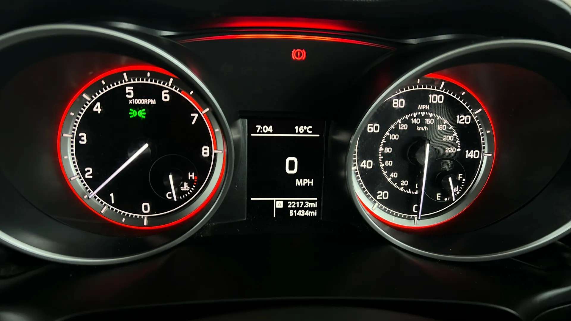 2021 SUZUKI SWIFT 2021 SUZUKI SWIFT