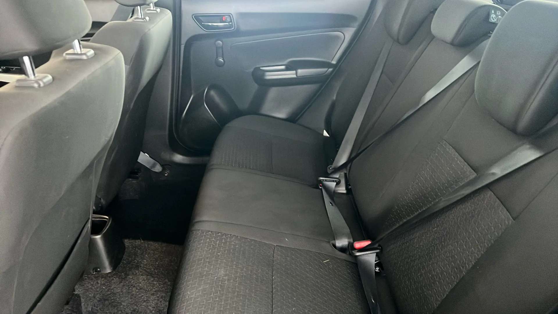 2021 SUZUKI SWIFT 2021 SUZUKI SWIFT