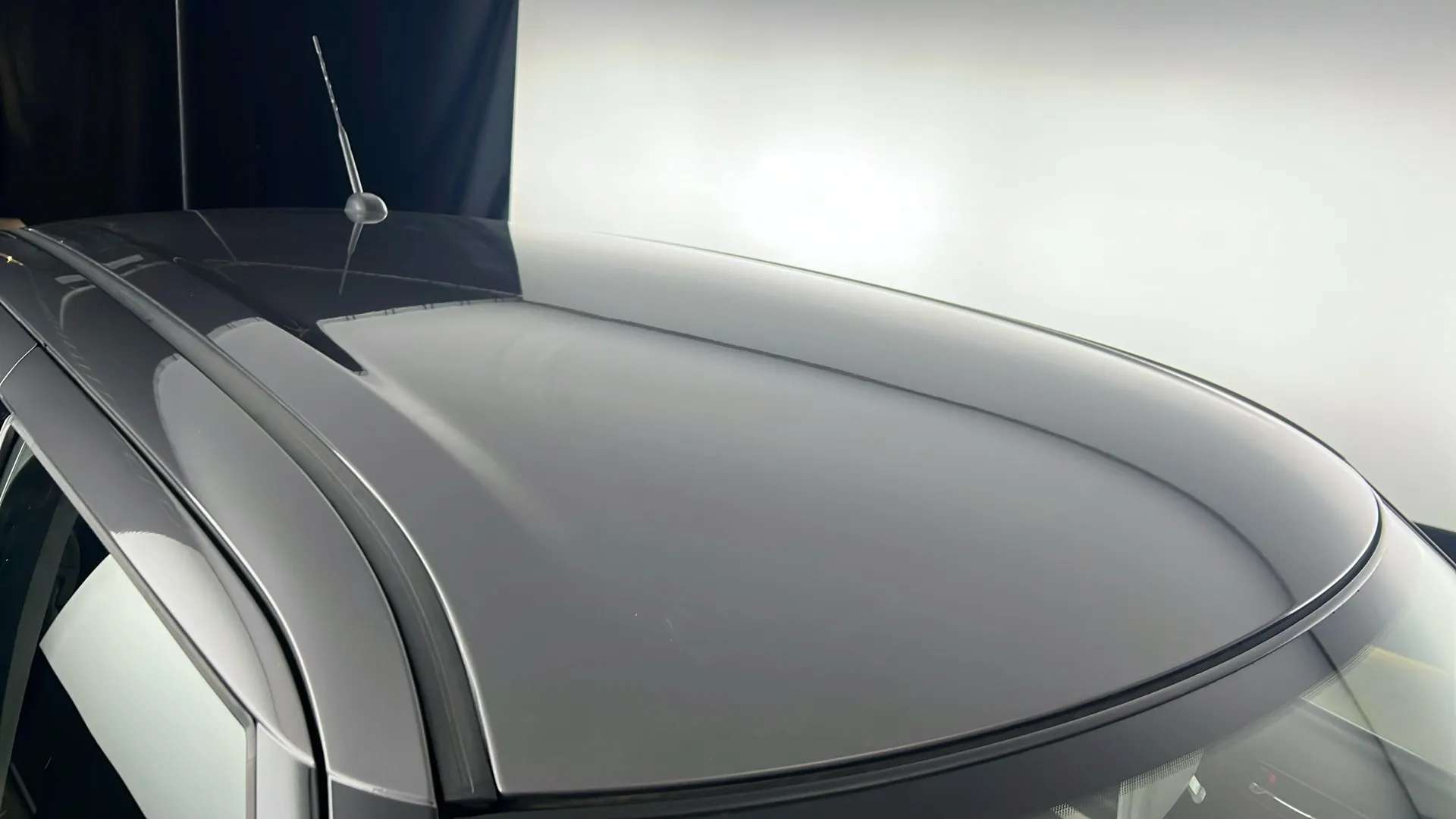2021 SUZUKI SWIFT 2021 SUZUKI SWIFT