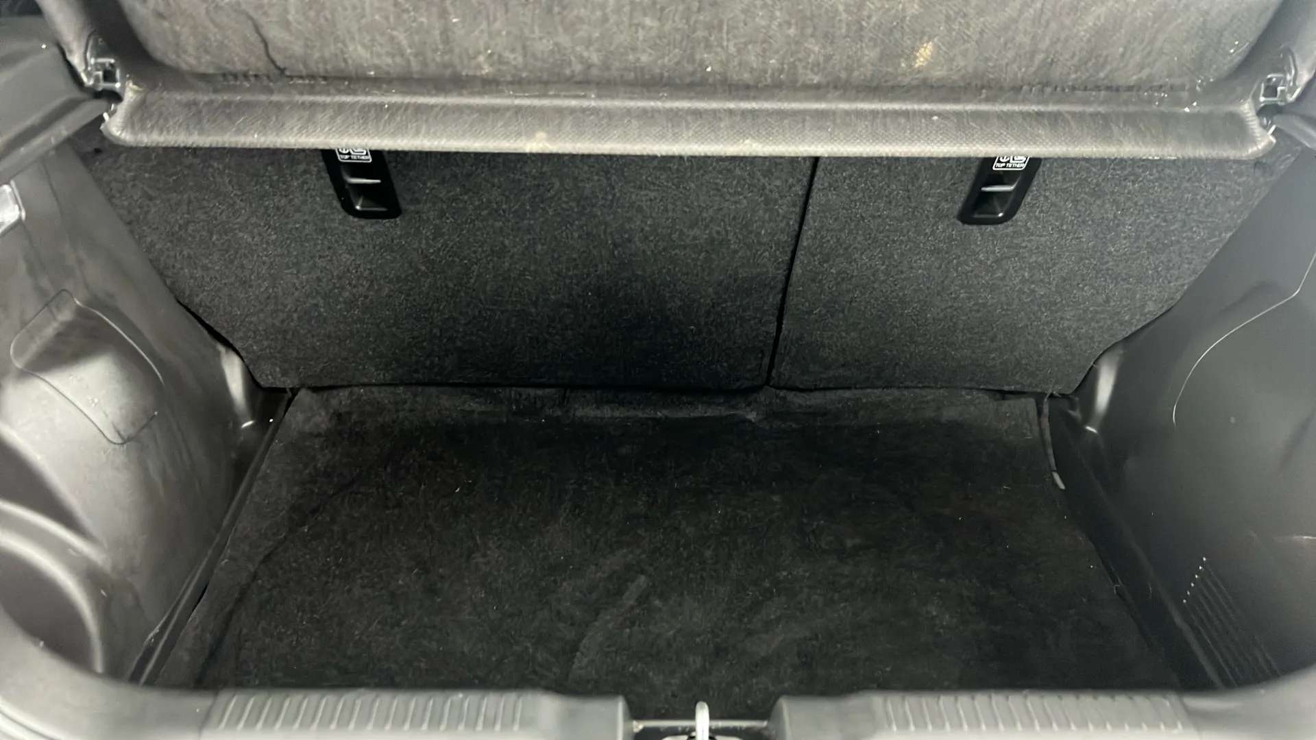 2021 SUZUKI SWIFT 2021 SUZUKI SWIFT