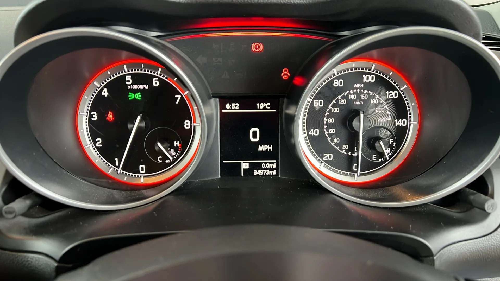 2021 SUZUKI SWIFT 2021 SUZUKI SWIFT