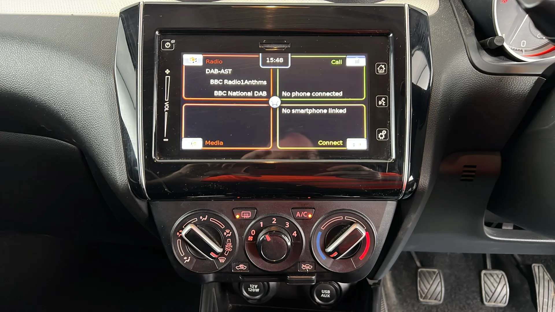 2021 SUZUKI SWIFT 2021 SUZUKI SWIFT