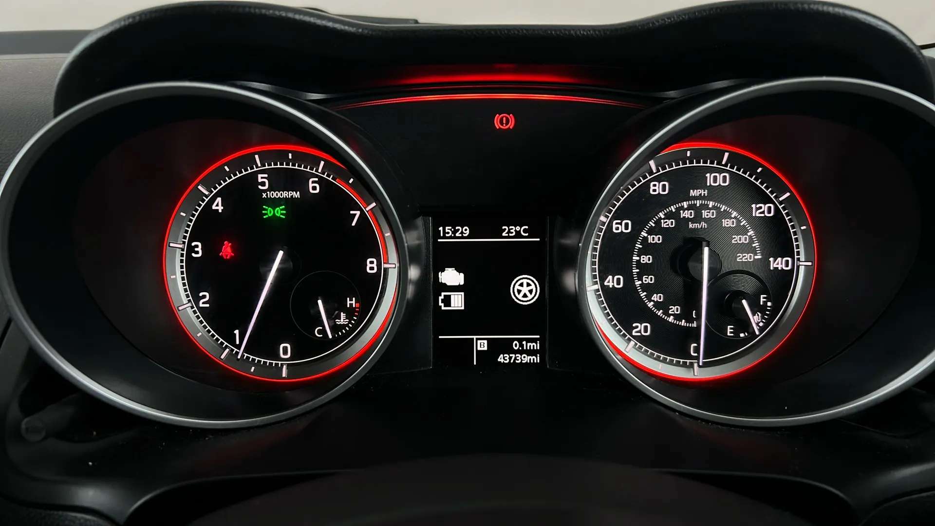 2021 SUZUKI SWIFT 2021 SUZUKI SWIFT