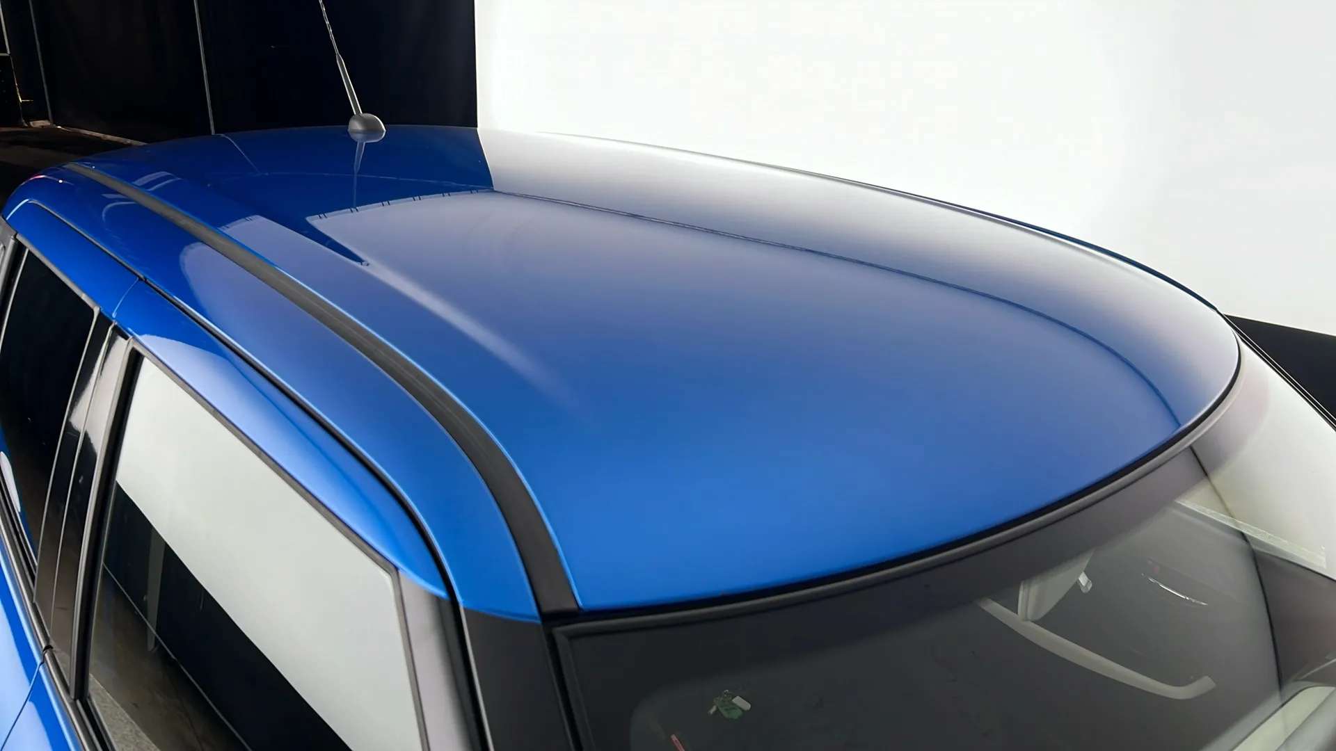 2021 SUZUKI SWIFT 2021 SUZUKI SWIFT