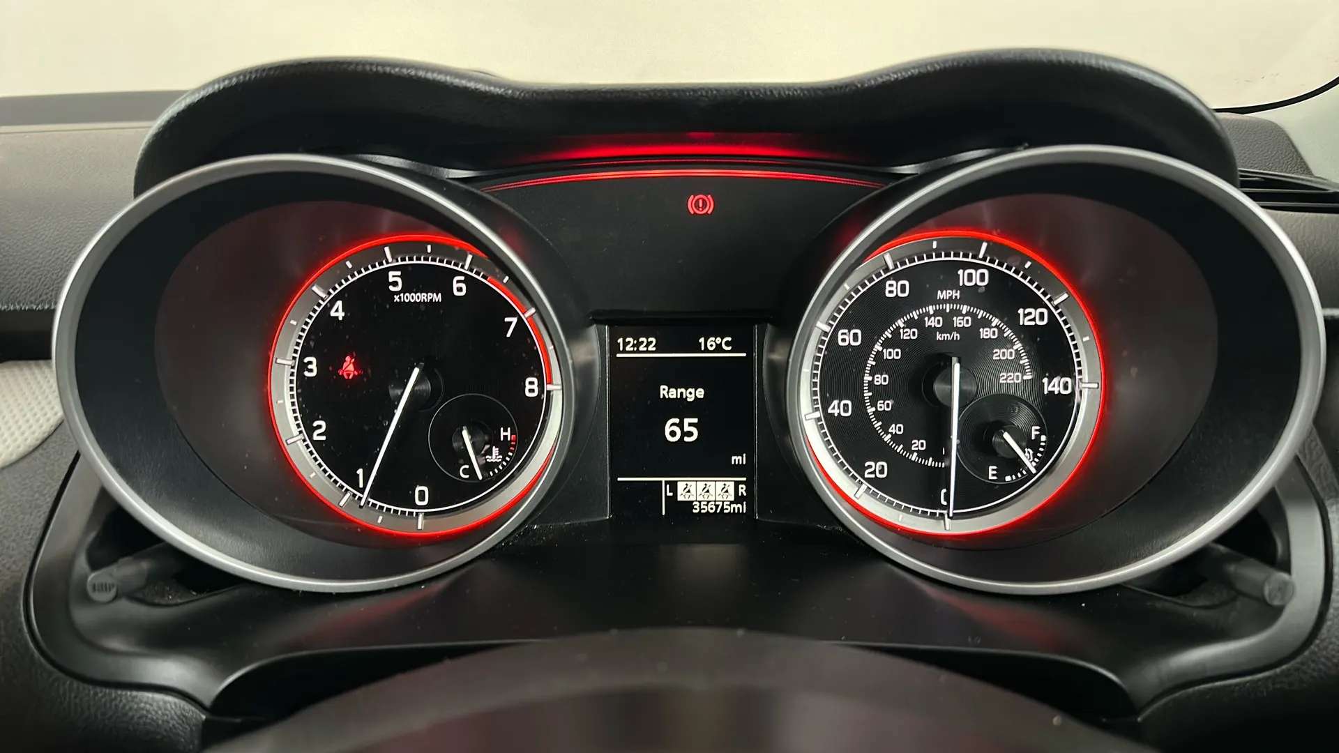 2022 SUZUKI SWIFT 2022 SUZUKI SWIFT