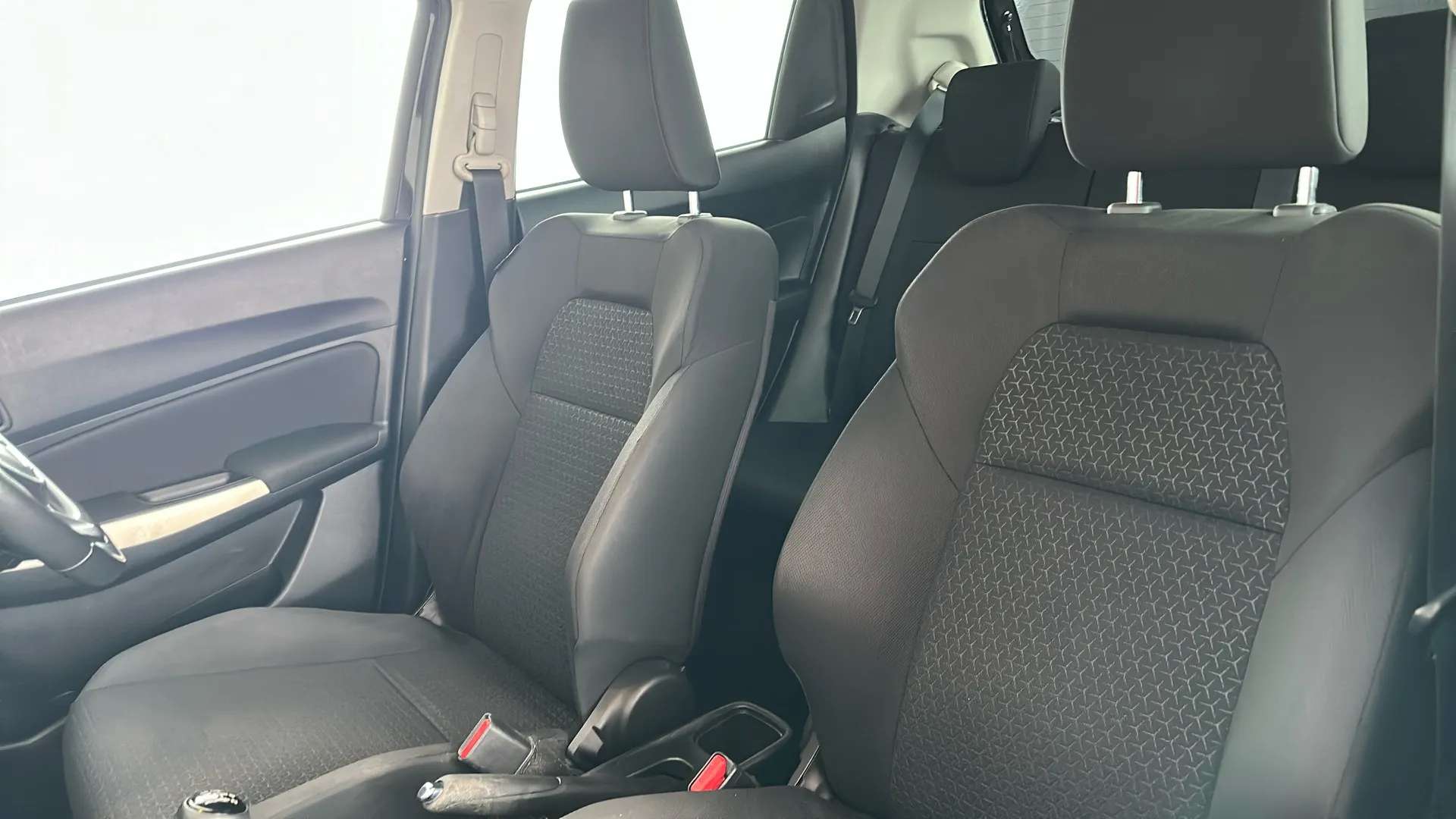 2022 SUZUKI SWIFT 2022 SUZUKI SWIFT