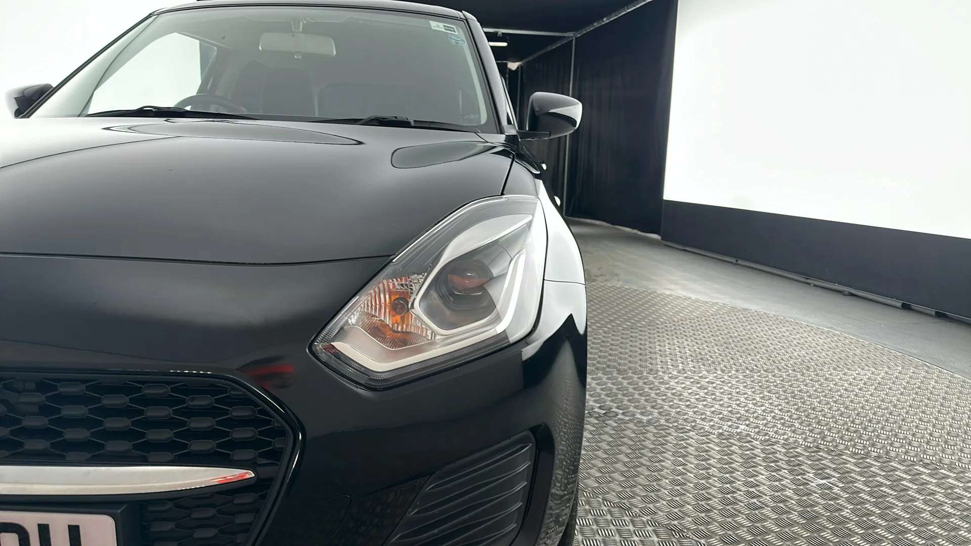 2022 SUZUKI SWIFT 2022 SUZUKI SWIFT