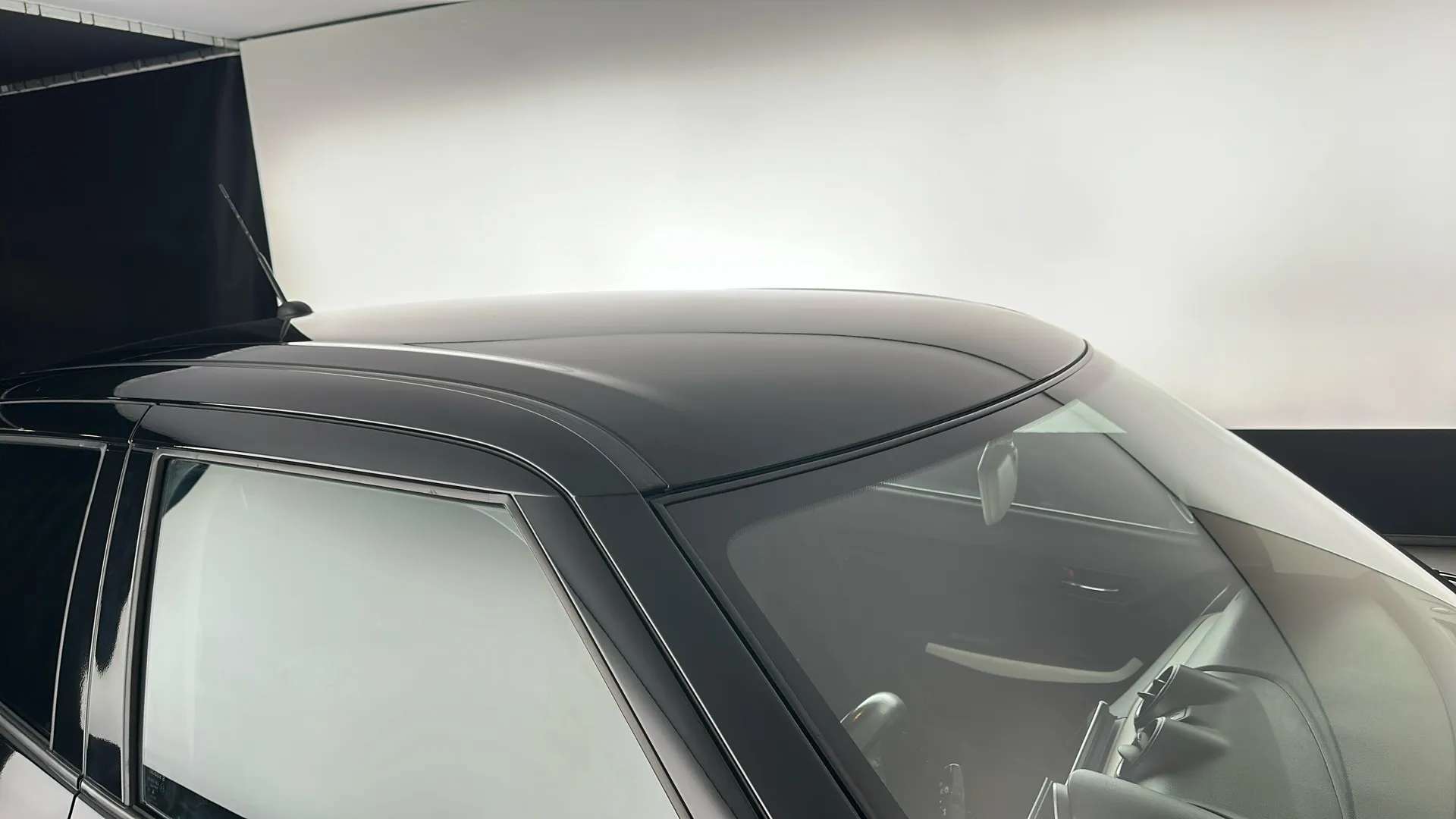 2022 SUZUKI SWIFT 2022 SUZUKI SWIFT