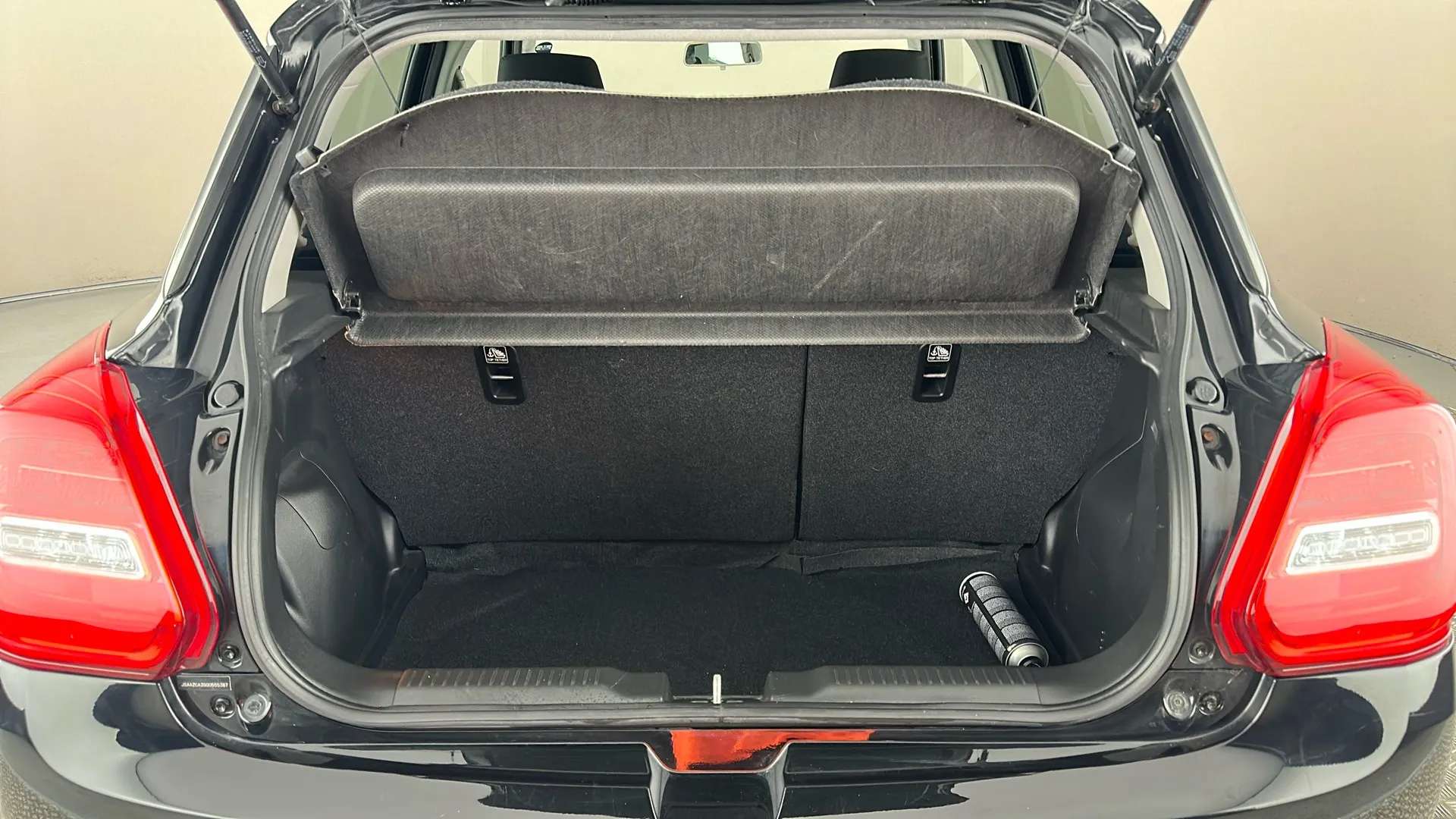 2022 SUZUKI SWIFT 2022 SUZUKI SWIFT