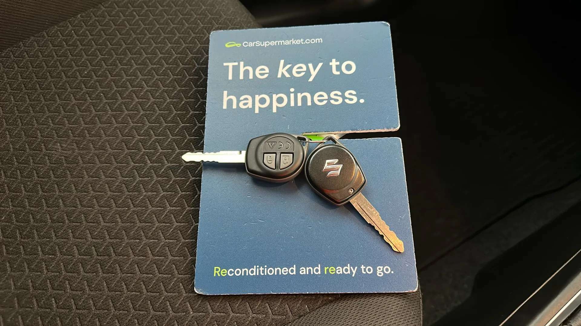 2022 SUZUKI SWIFT 2022 SUZUKI SWIFT