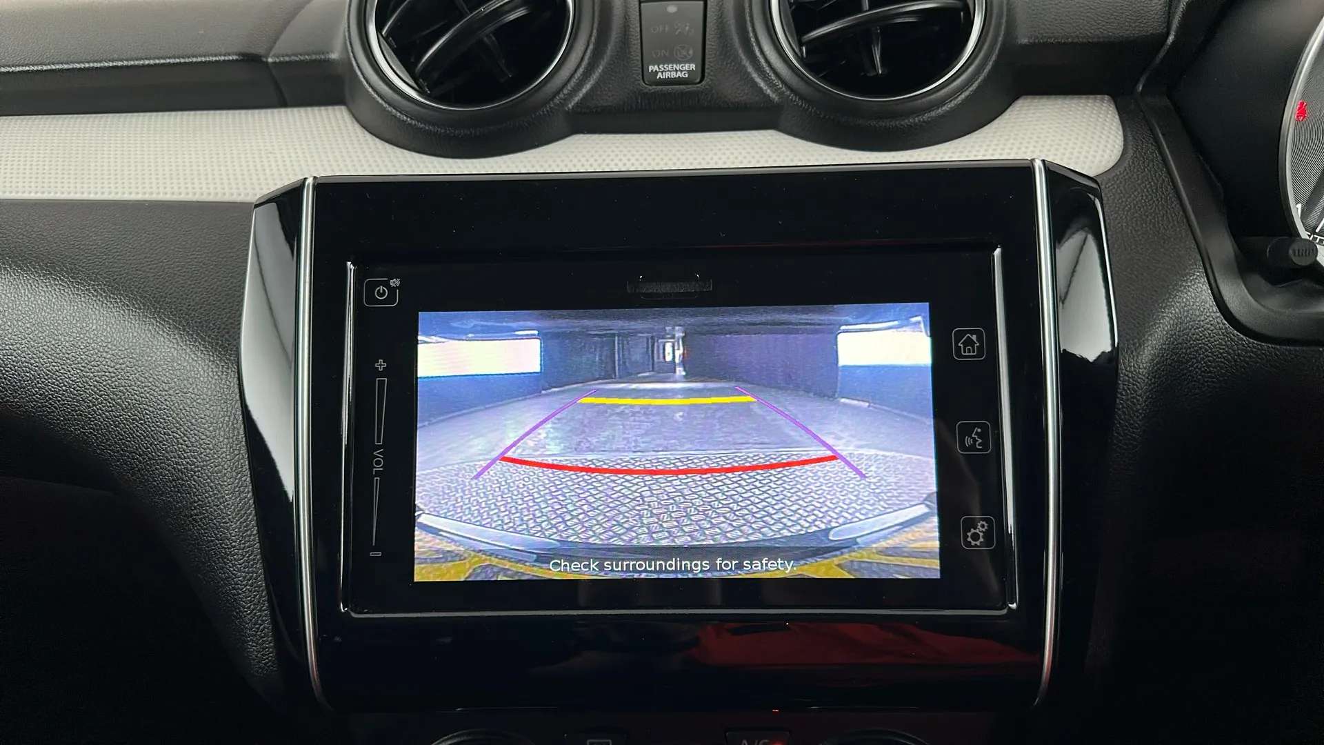 2022 SUZUKI SWIFT 2022 SUZUKI SWIFT