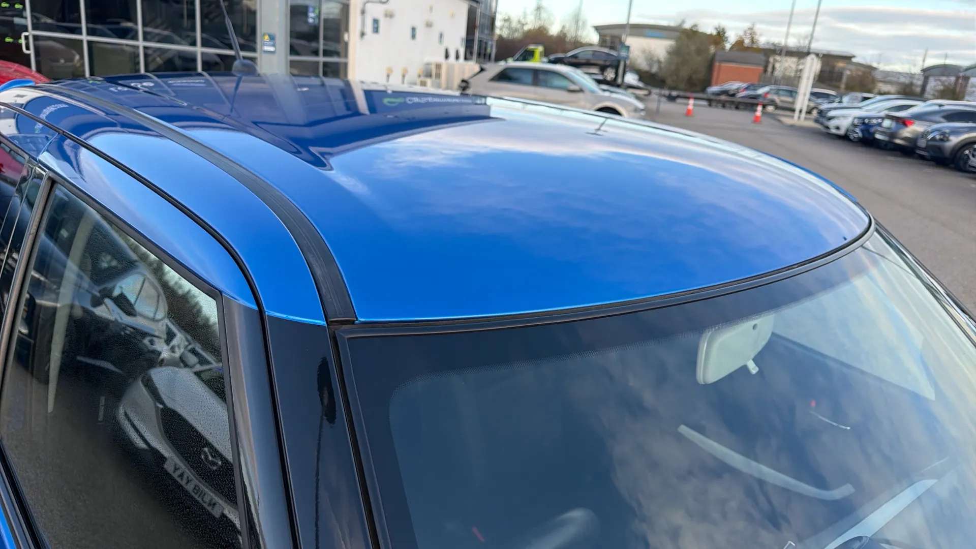 2023 SUZUKI SWIFT 2023 SUZUKI SWIFT