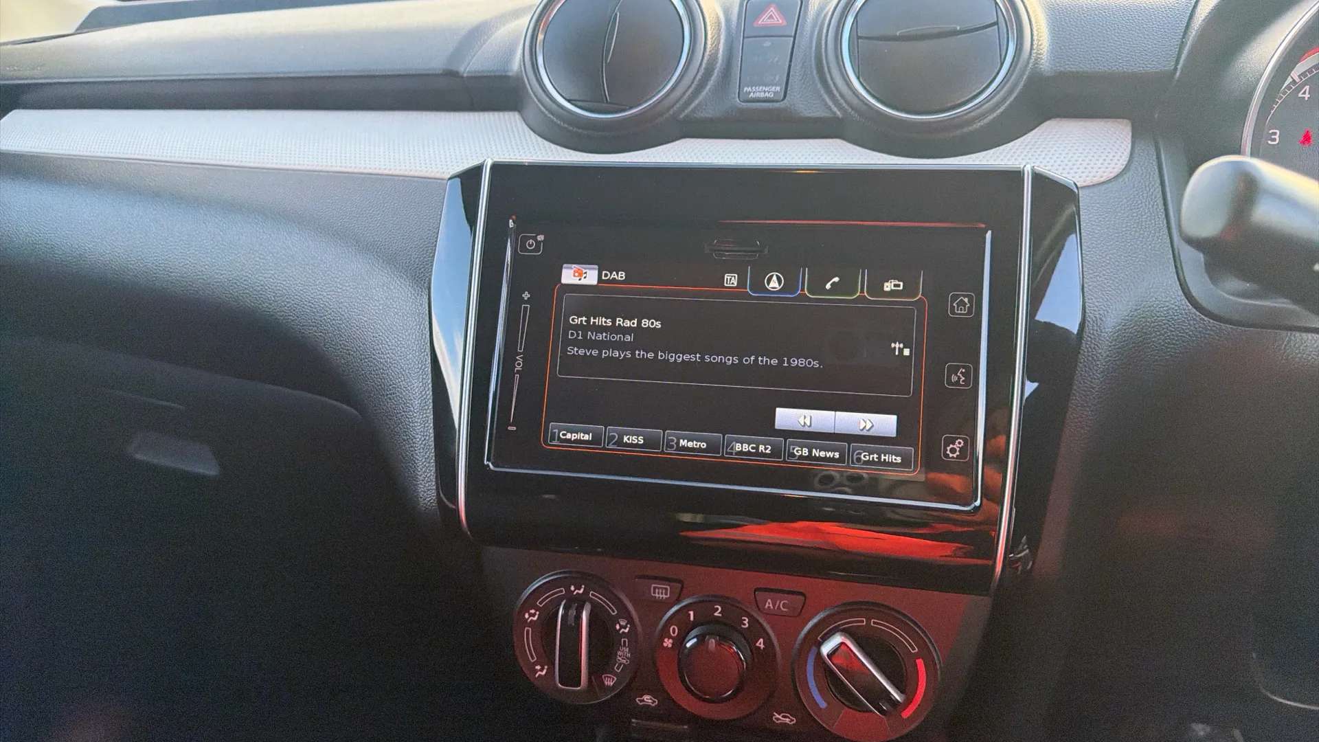 2023 SUZUKI SWIFT 2023 SUZUKI SWIFT