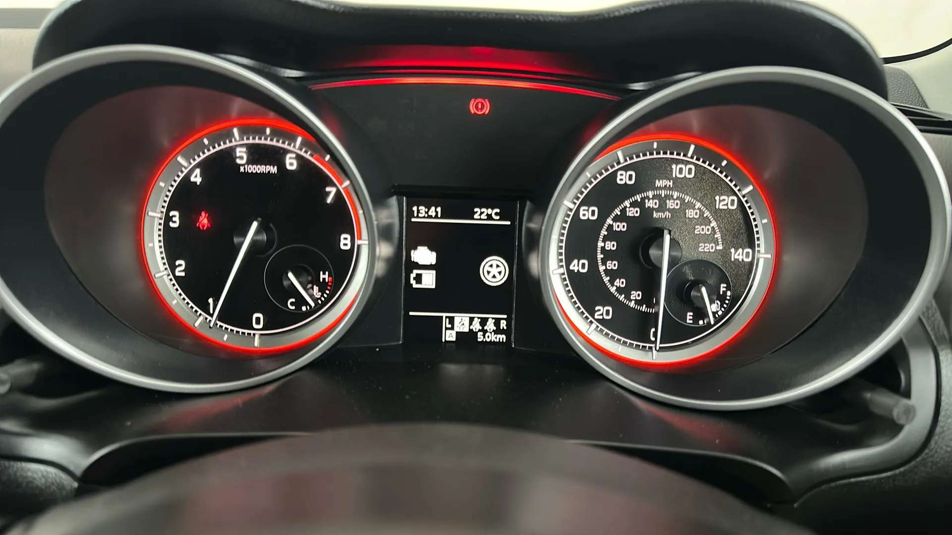2023 SUZUKI SWIFT 2023 SUZUKI SWIFT
