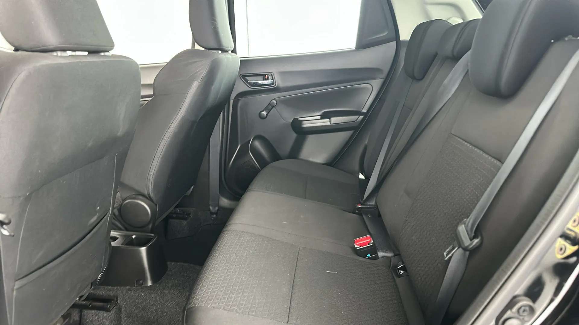 2023 SUZUKI SWIFT 2023 SUZUKI SWIFT