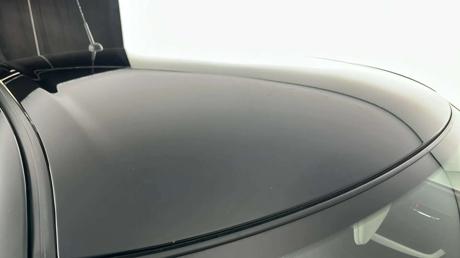 2023 SUZUKI SWIFT 2023 SUZUKI SWIFT