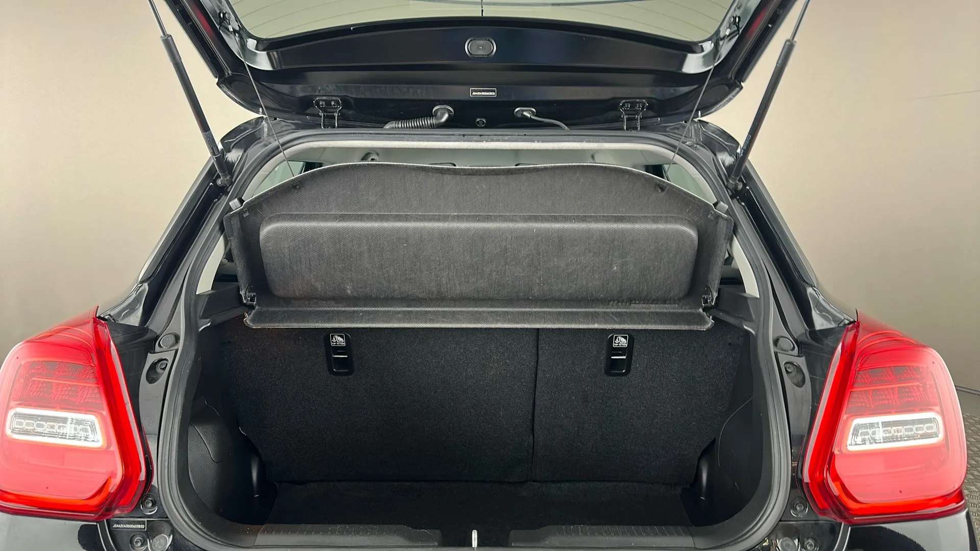 2023 SUZUKI SWIFT 2023 SUZUKI SWIFT