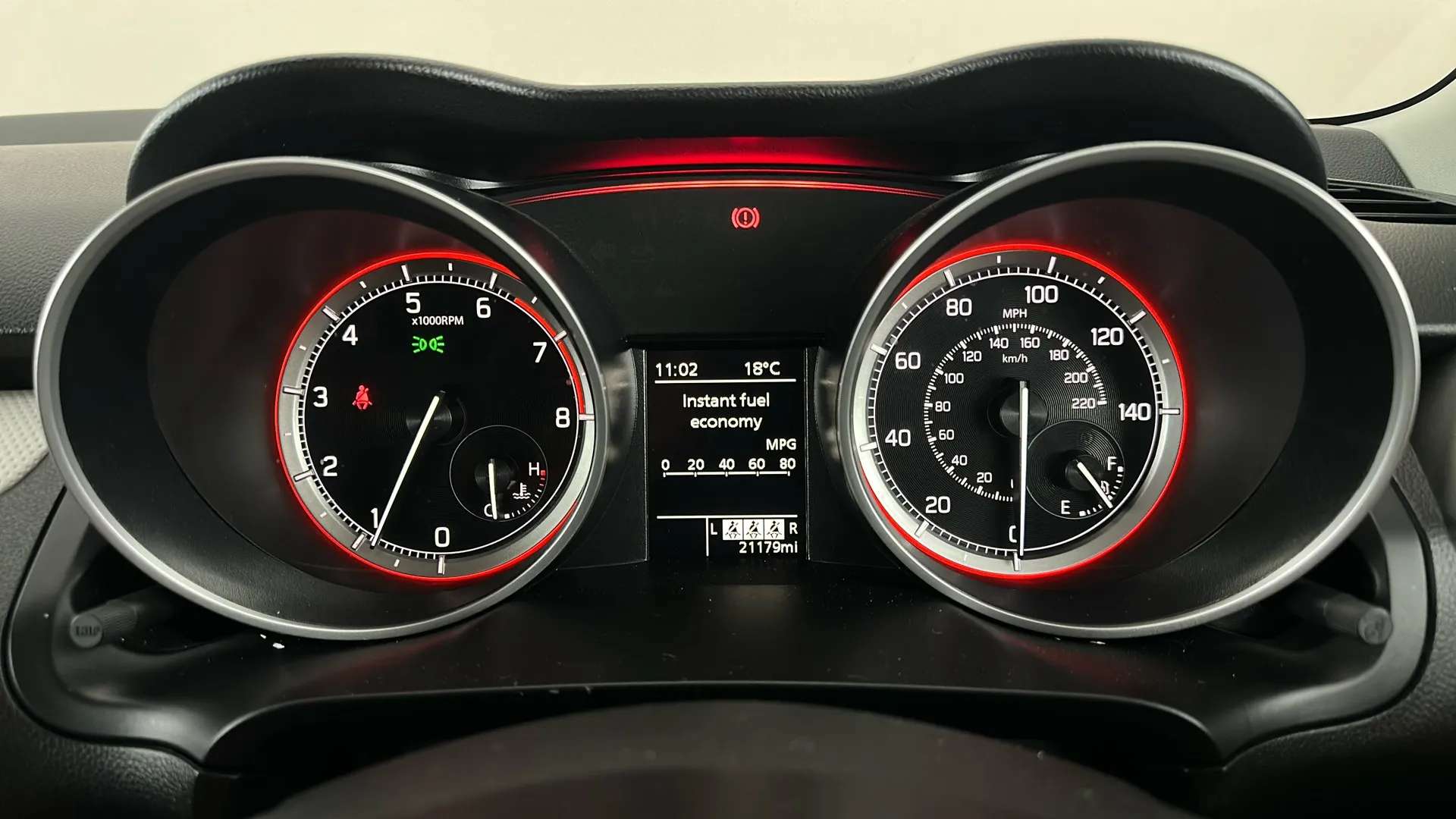 2023 SUZUKI SWIFT 2023 SUZUKI SWIFT