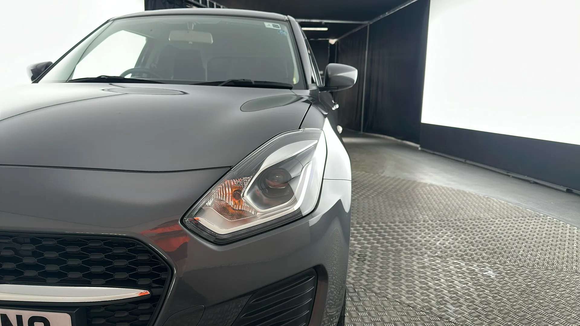 2023 SUZUKI SWIFT 2023 SUZUKI SWIFT