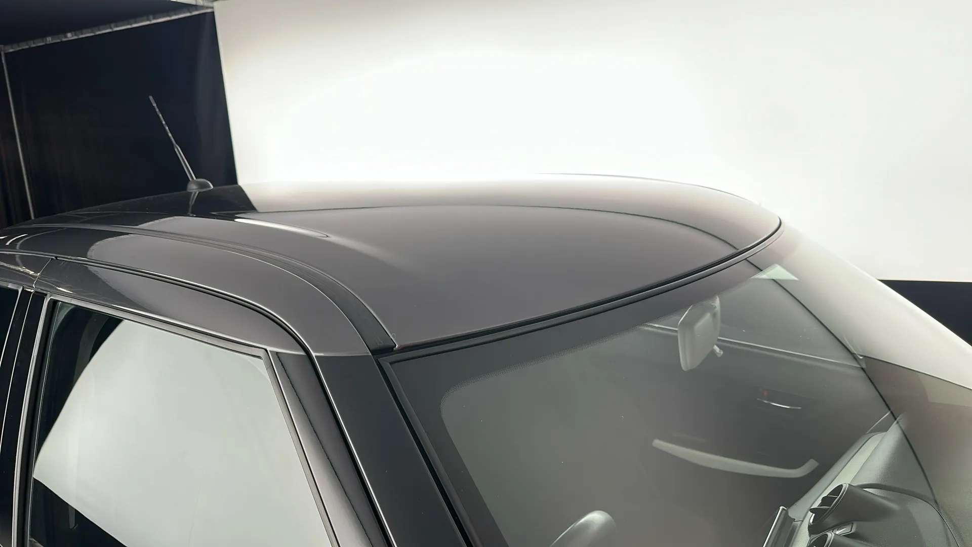 2023 SUZUKI SWIFT 2023 SUZUKI SWIFT