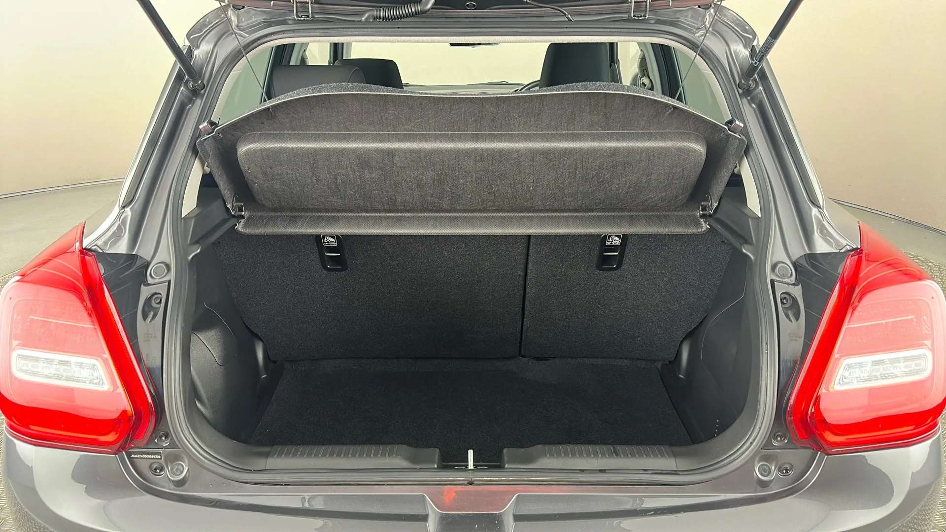 2023 SUZUKI SWIFT 2023 SUZUKI SWIFT