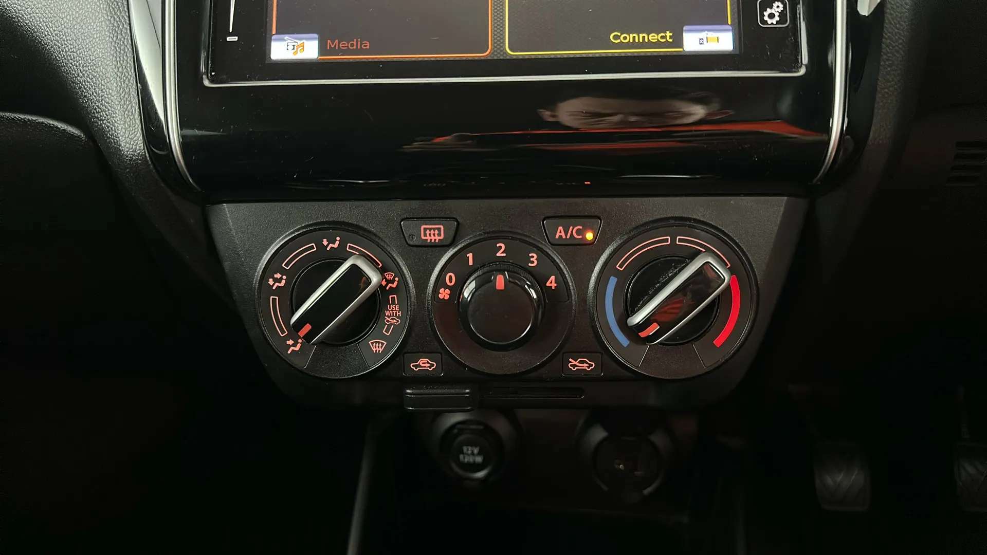 2023 SUZUKI SWIFT 2023 SUZUKI SWIFT