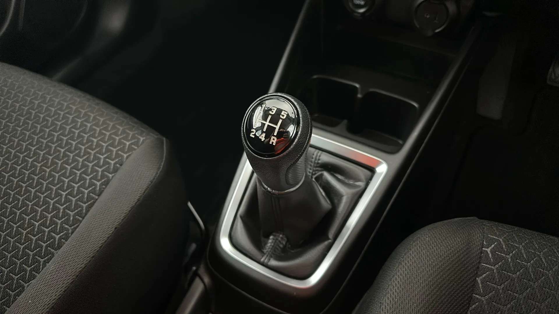 2023 SUZUKI SWIFT 2023 SUZUKI SWIFT