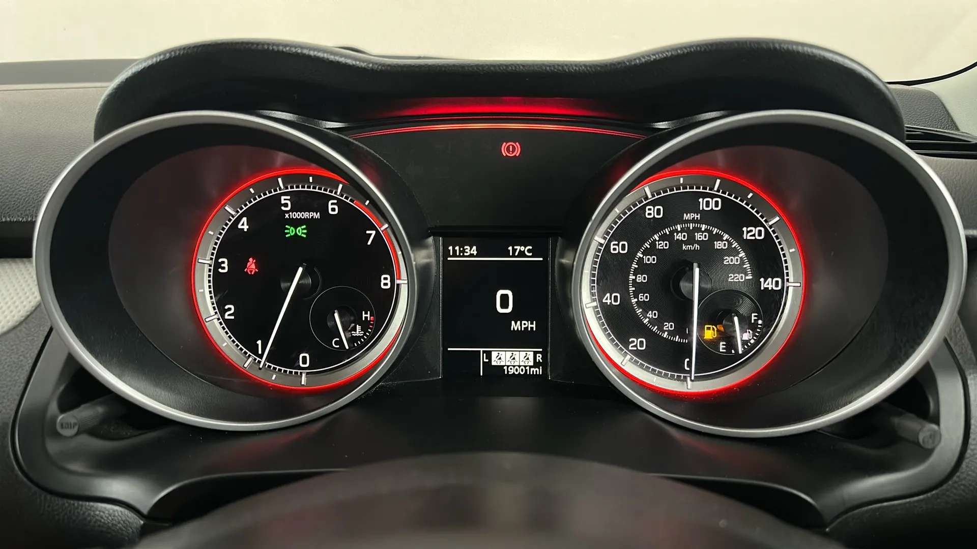 2023 SUZUKI SWIFT 2023 SUZUKI SWIFT