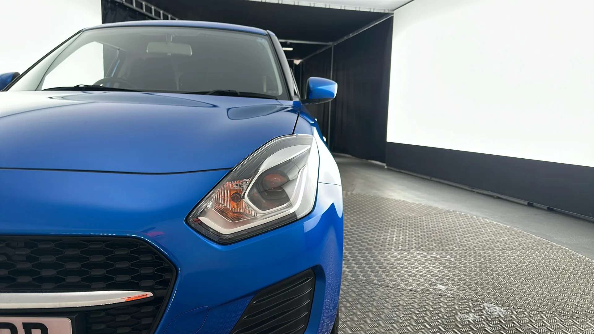 2023 SUZUKI SWIFT 2023 SUZUKI SWIFT