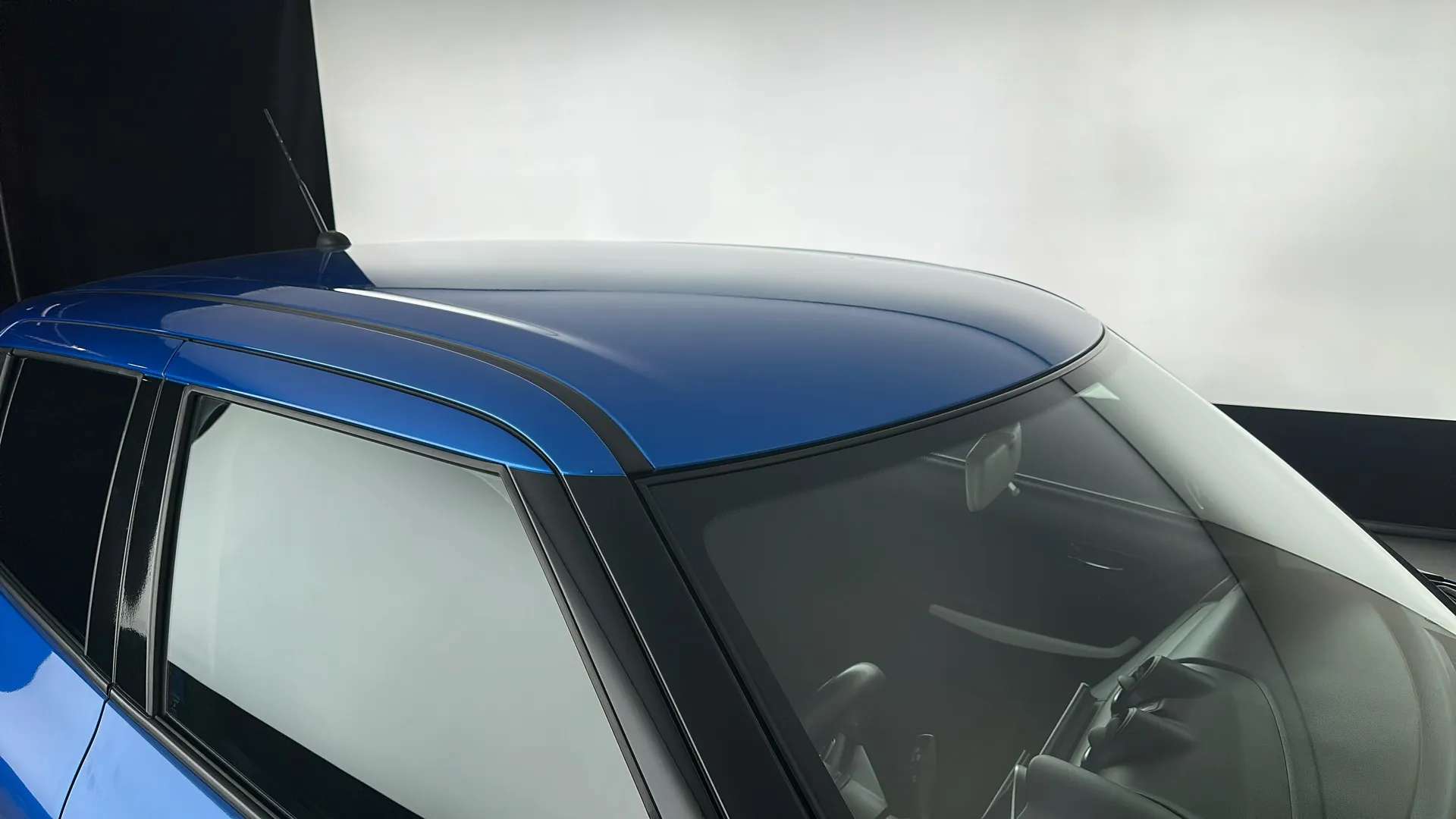 2023 SUZUKI SWIFT 2023 SUZUKI SWIFT