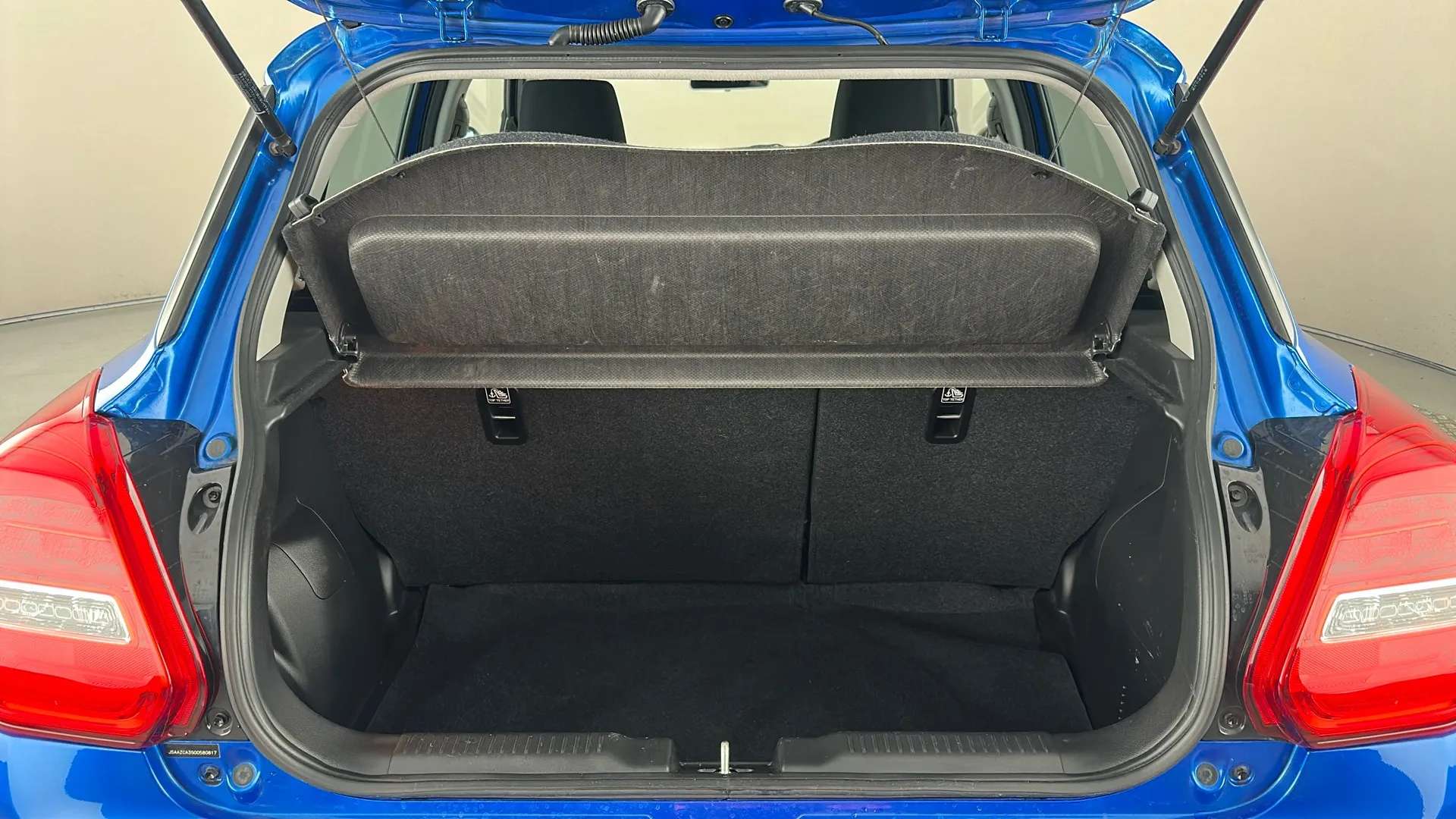 2023 SUZUKI SWIFT 2023 SUZUKI SWIFT