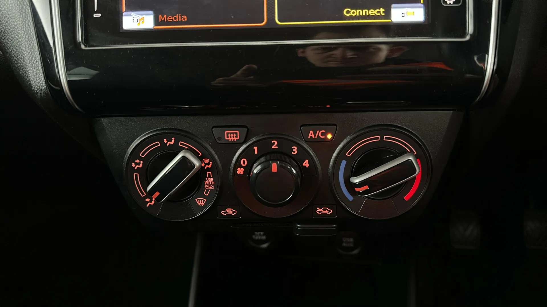 2023 SUZUKI SWIFT 2023 SUZUKI SWIFT