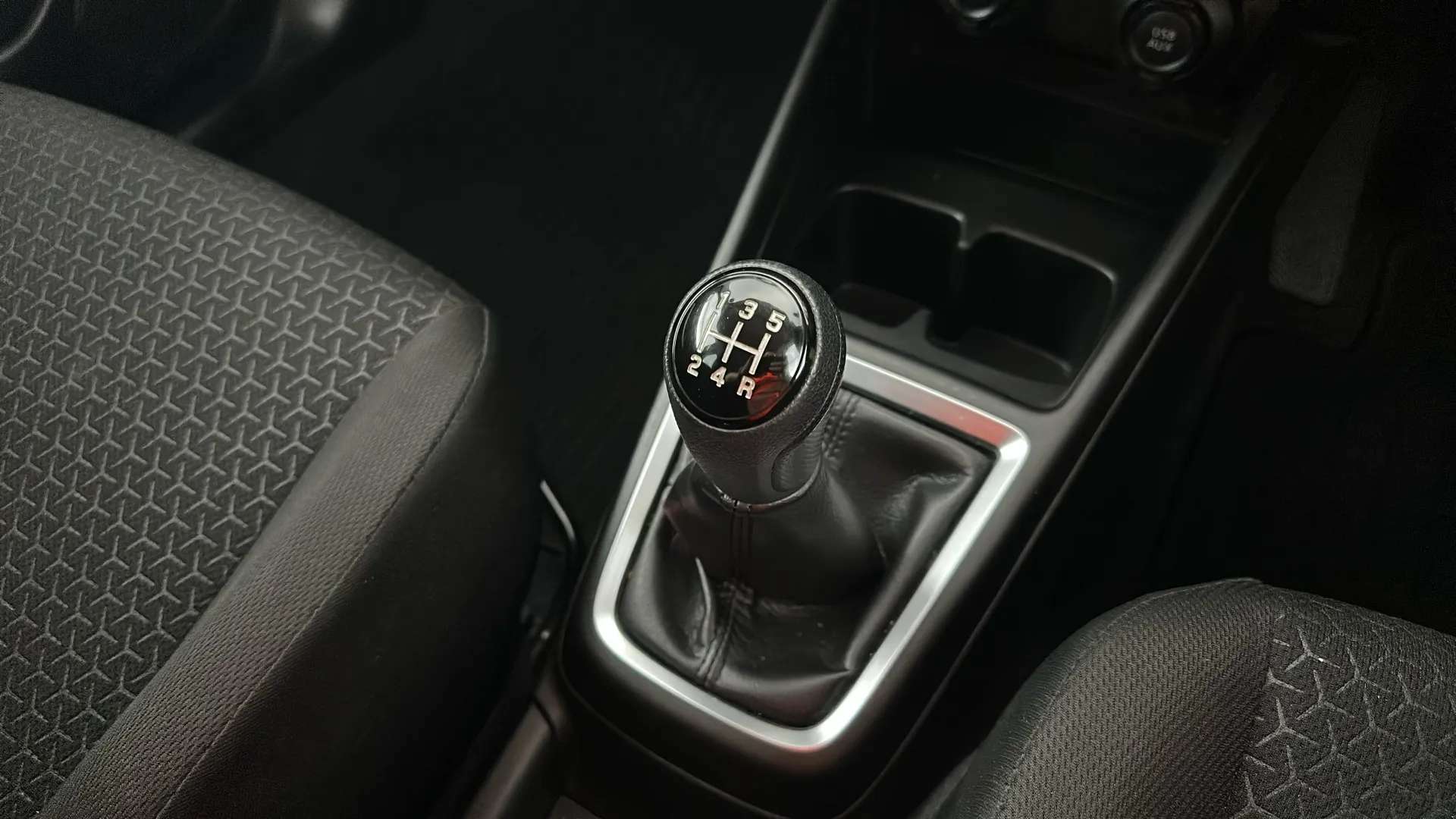 2023 SUZUKI SWIFT 2023 SUZUKI SWIFT