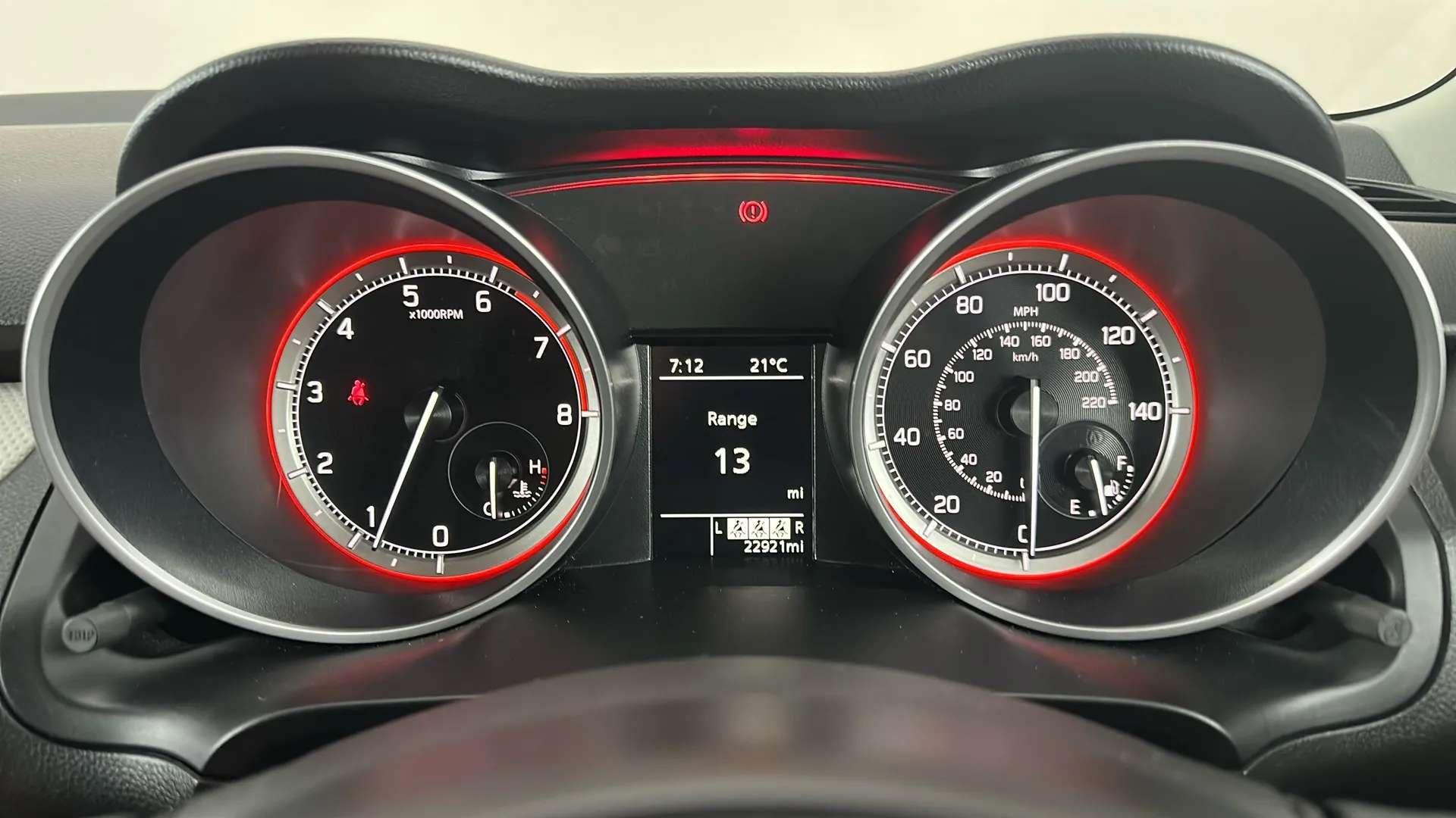 2023 SUZUKI SWIFT 2023 SUZUKI SWIFT