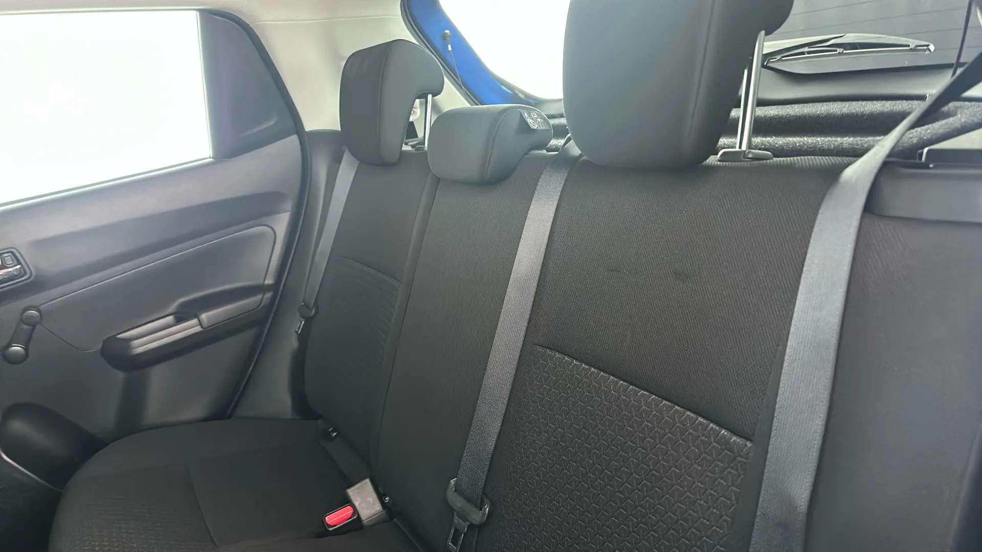 2023 SUZUKI SWIFT 2023 SUZUKI SWIFT