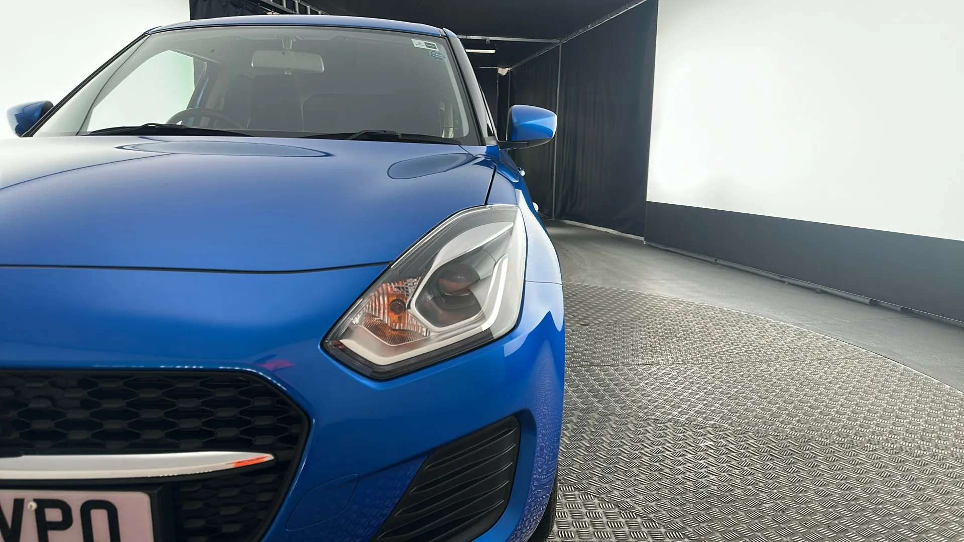 2023 SUZUKI SWIFT 2023 SUZUKI SWIFT