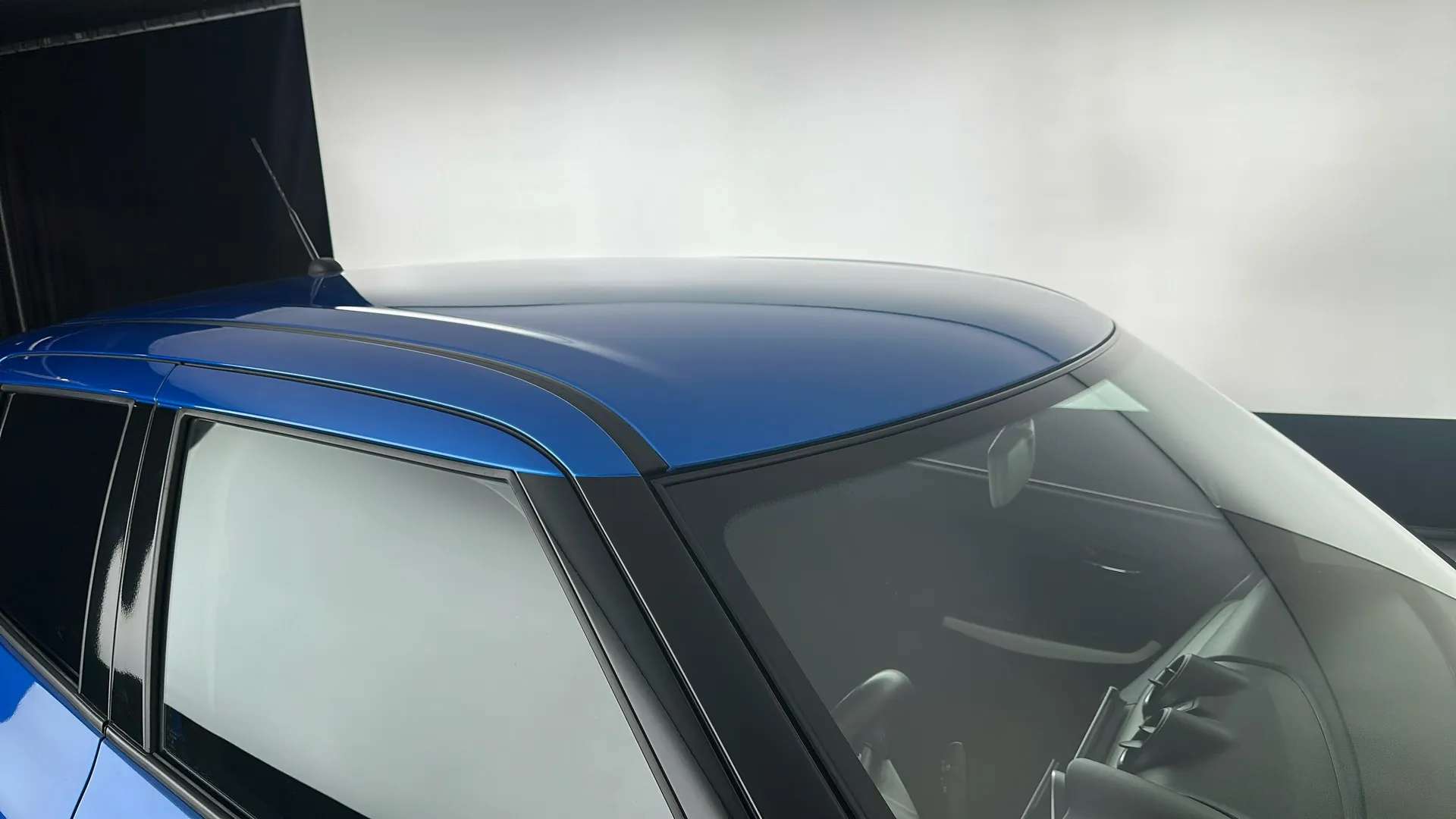 2023 SUZUKI SWIFT 2023 SUZUKI SWIFT