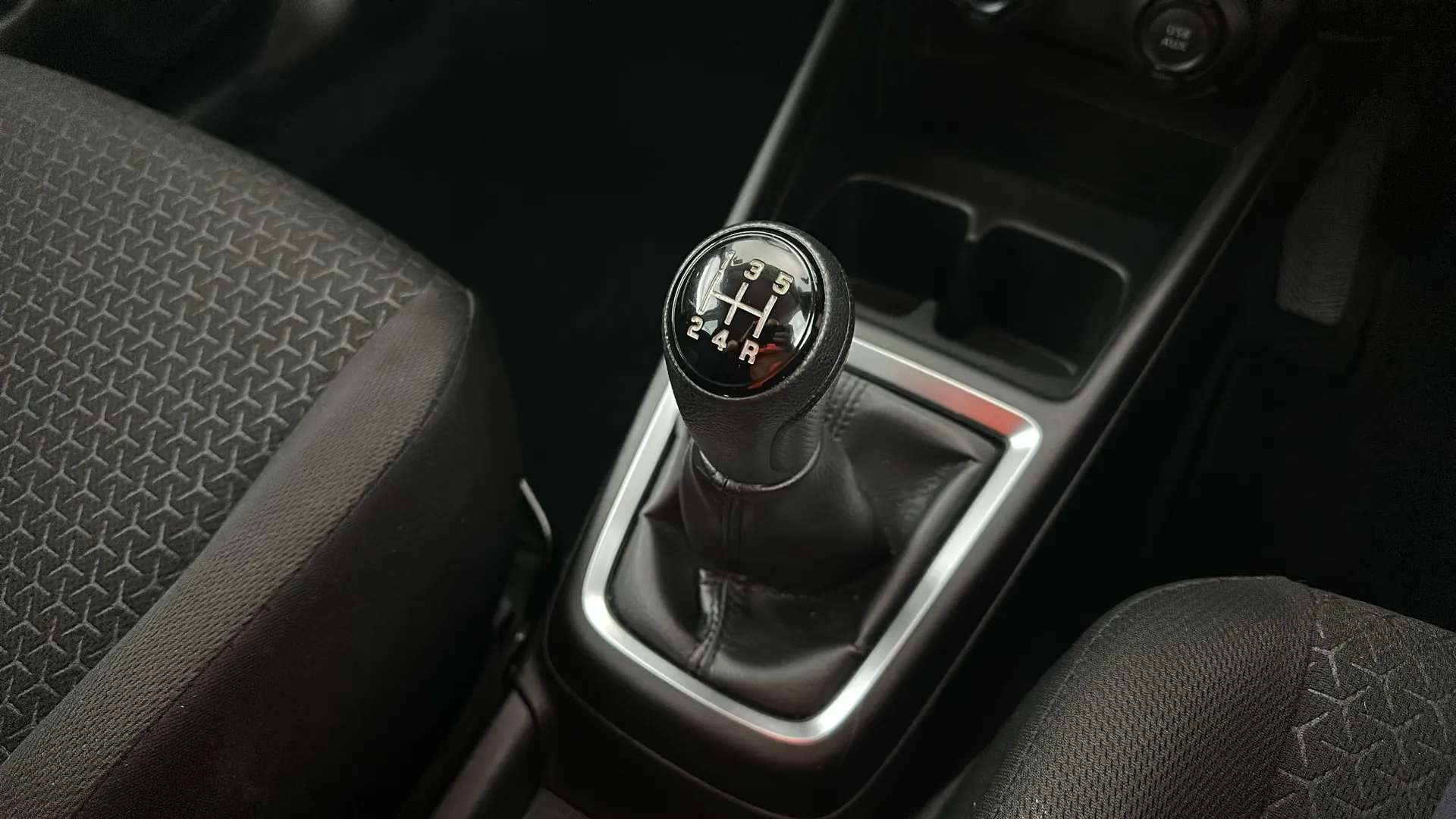 2023 SUZUKI SWIFT 2023 SUZUKI SWIFT