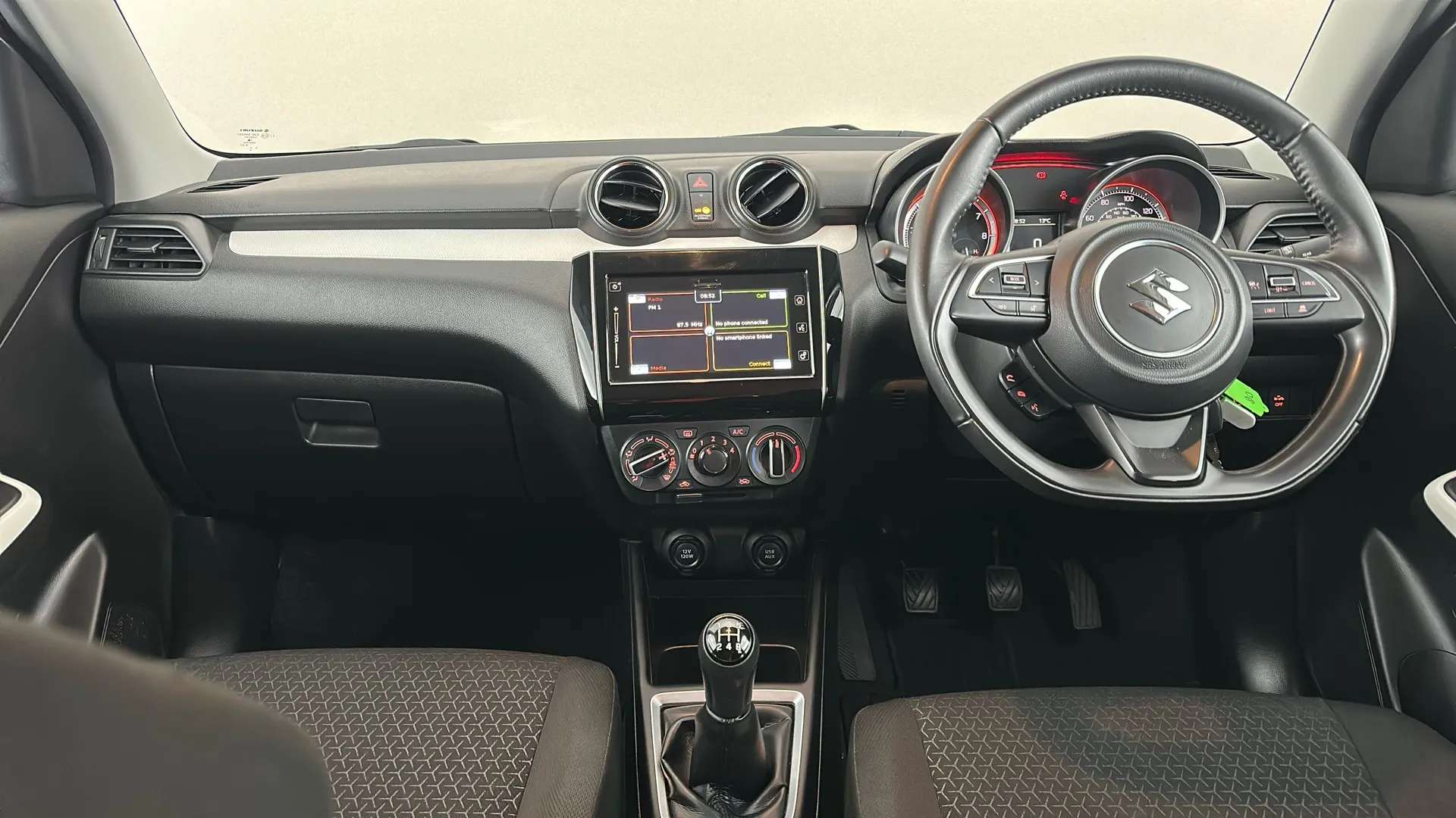 2023 SUZUKI SWIFT 2023 SUZUKI SWIFT