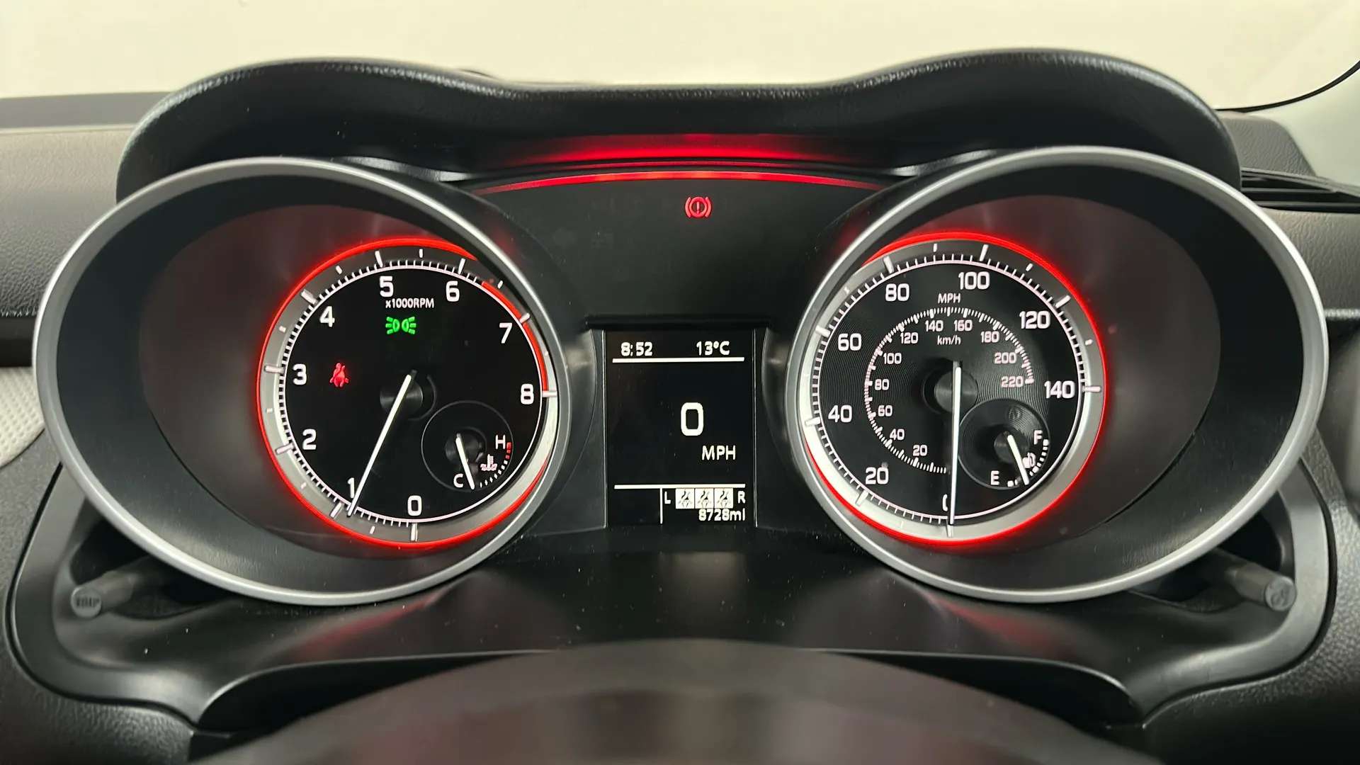 2023 SUZUKI SWIFT 2023 SUZUKI SWIFT