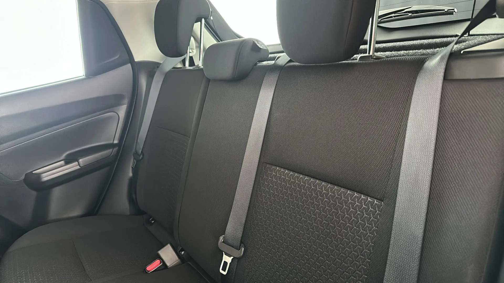 2023 SUZUKI SWIFT 2023 SUZUKI SWIFT